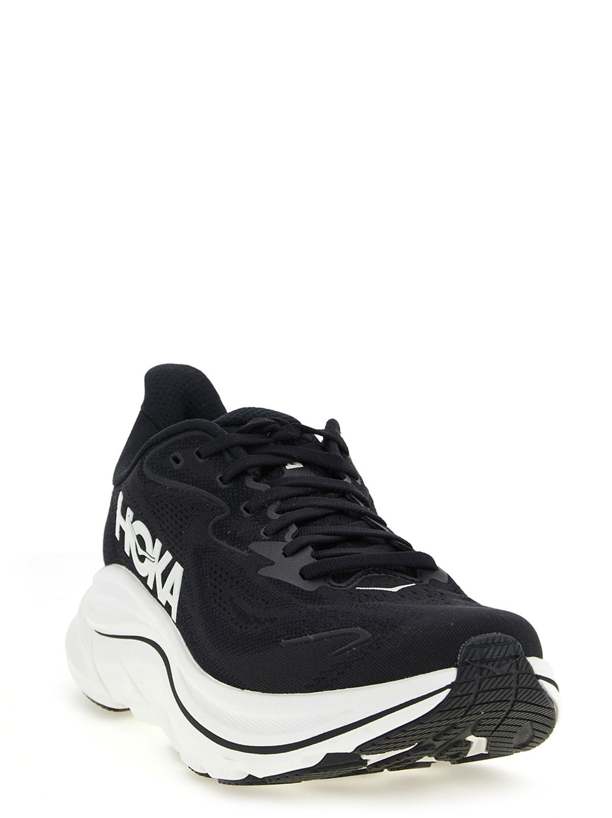 Hoka One One 'Clifton 10' Sneakers