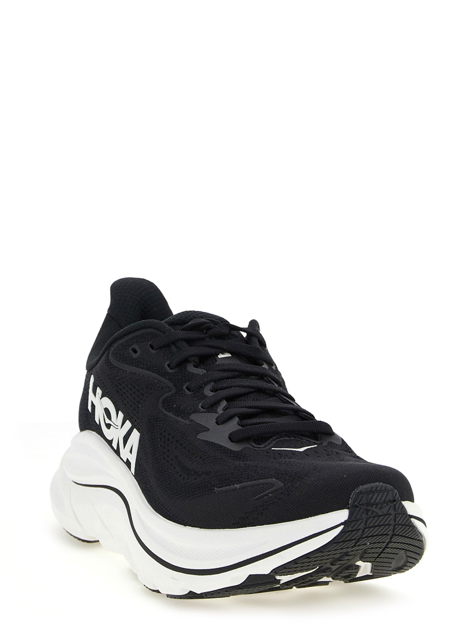 Hoka One One 'Clifton 10' Sneakers