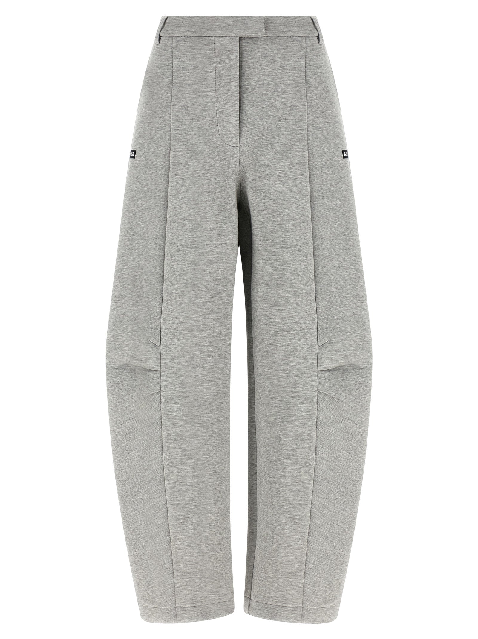 Rotate Birger Christensen 'Scuba Cargo' Pants