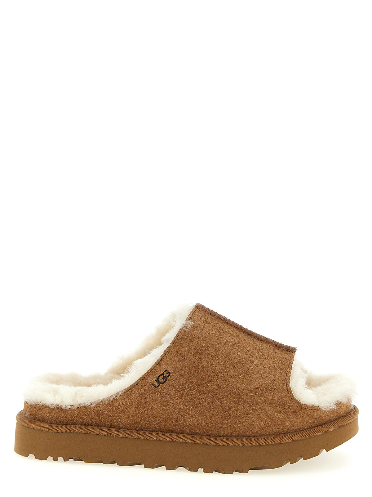Ugg 'Greenport' Slides