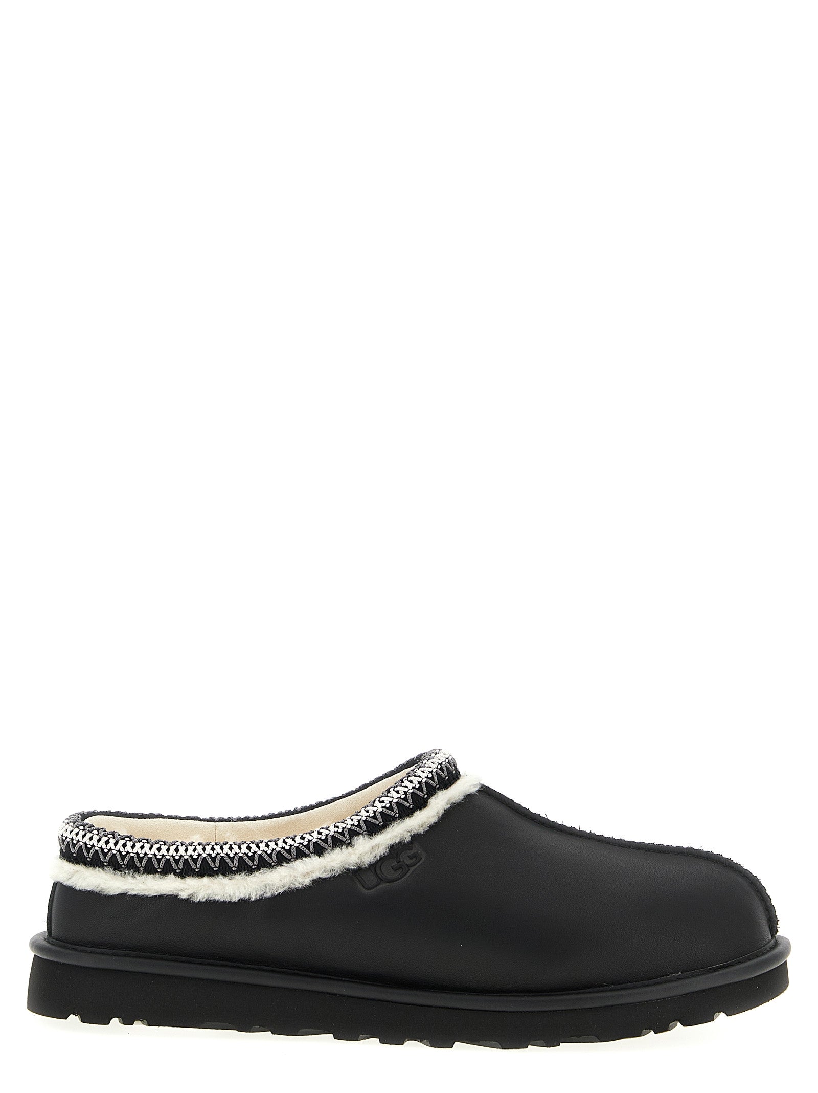 Ugg 'Tasman' Sabots