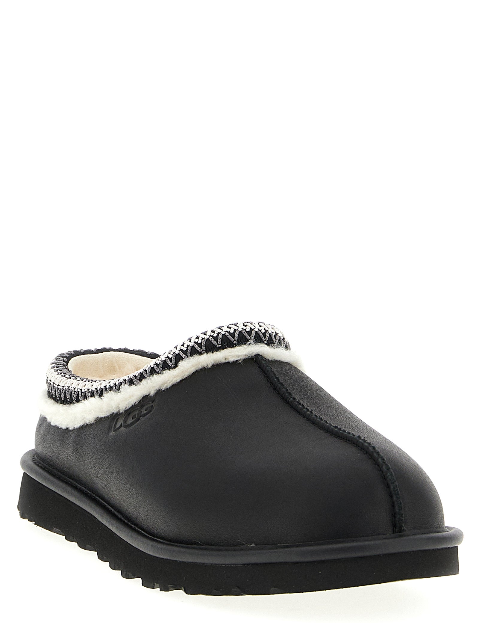 Ugg 'Tasman' Sabots