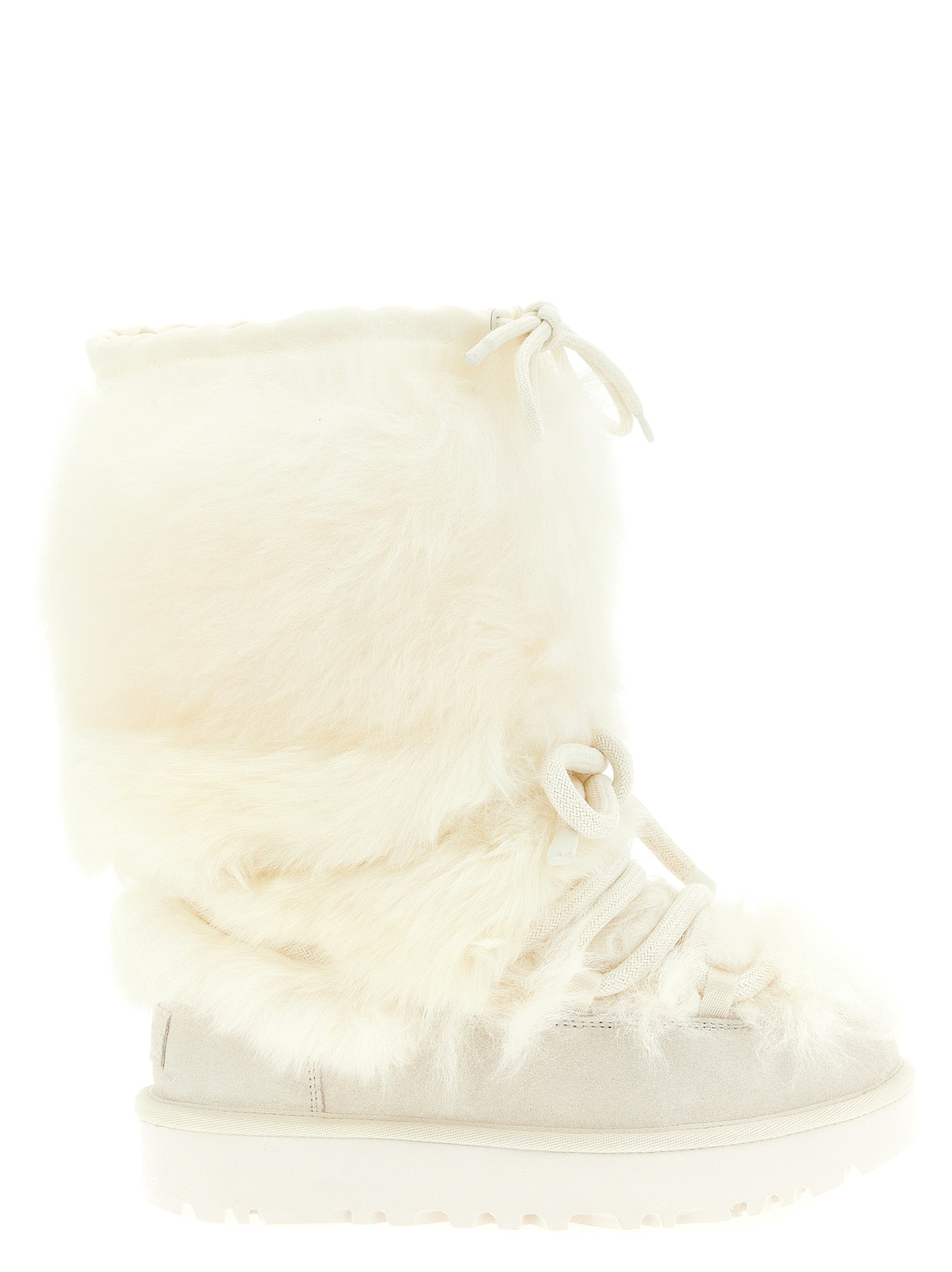 Ugg 'Classic Tall Chalet' Boots
