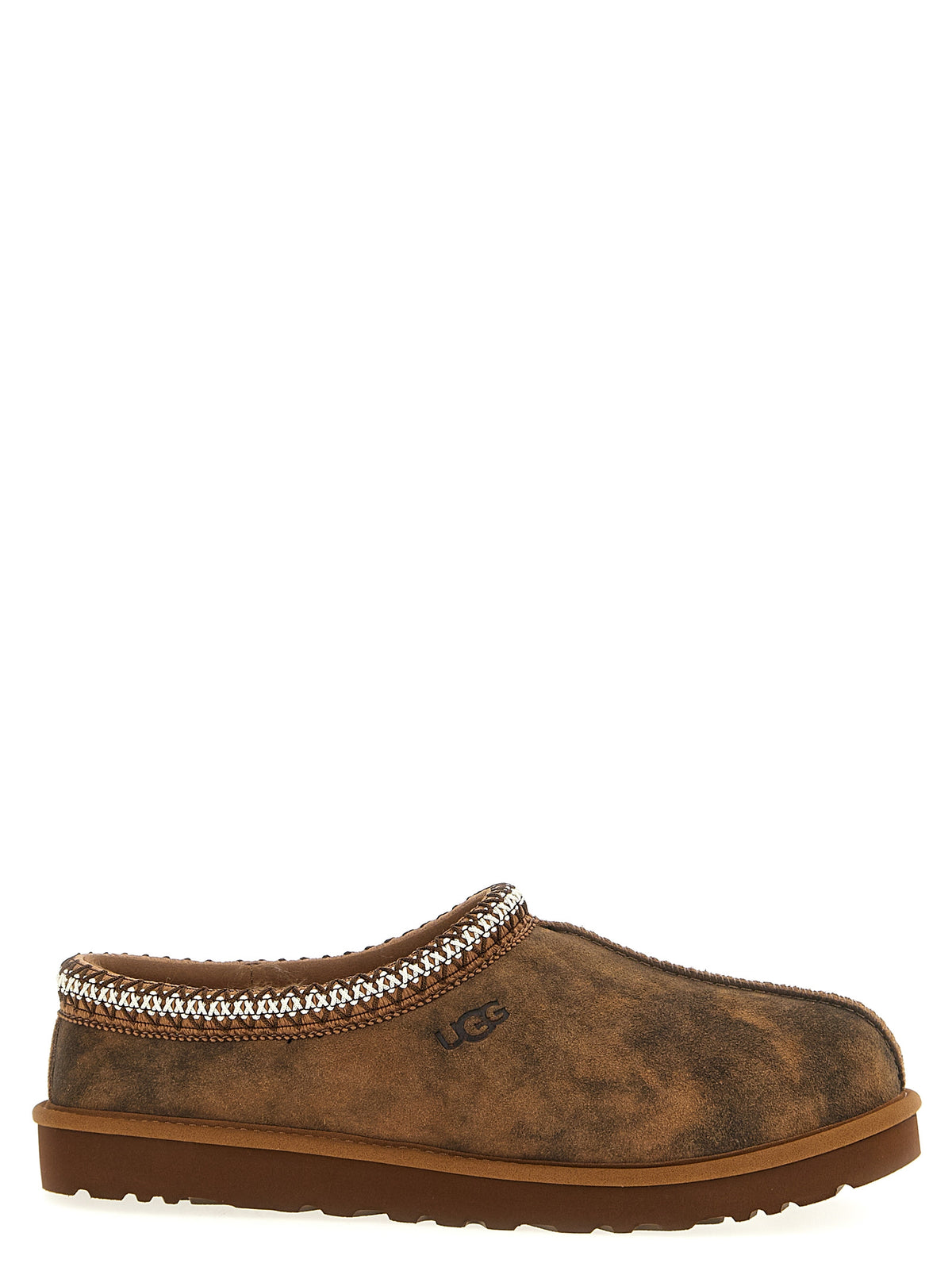 Ugg 'Tasman Baxter' Sabots