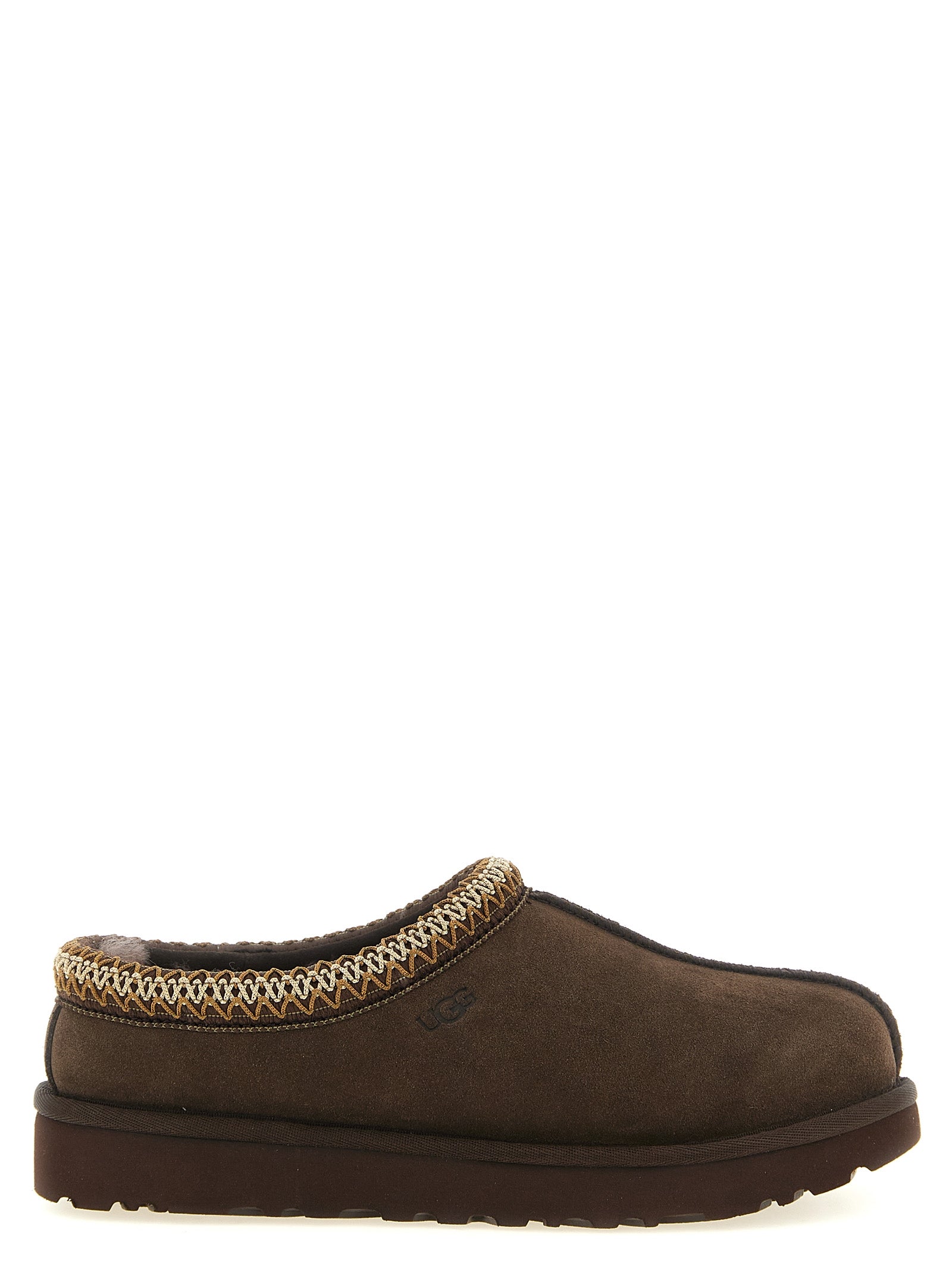 Ugg 'Tasman Ii' Sabots