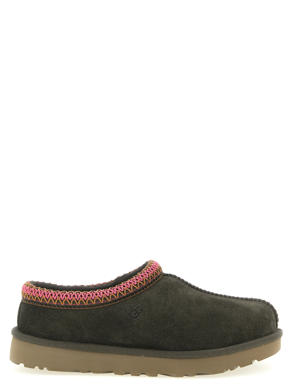 Ugg 'Tasman Ii' Sabots