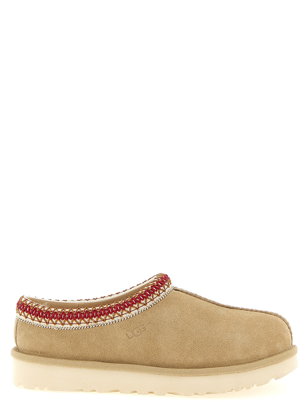 Ugg 'Tasman Ii' Sabots