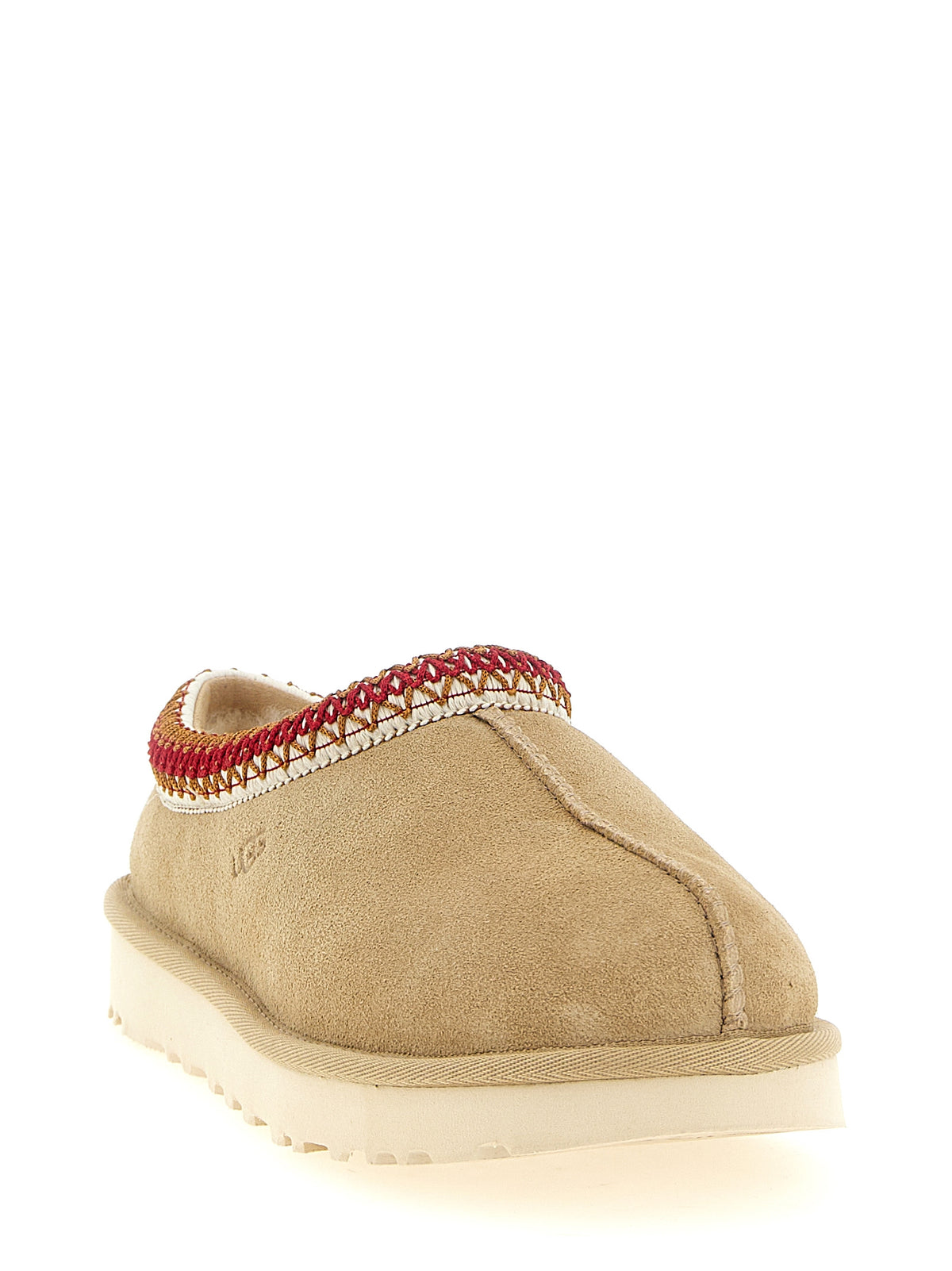 Ugg 'Tasman Ii' Sabots