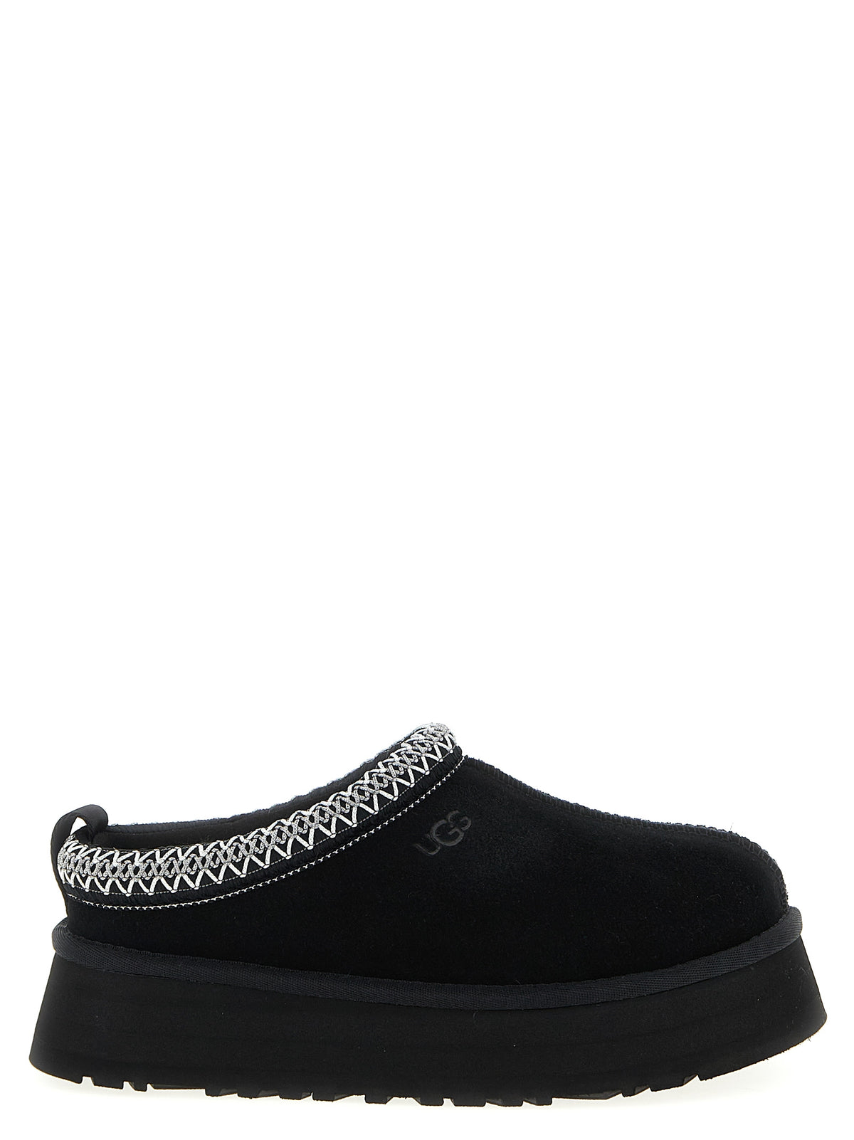 Ugg 'Tazz Ii' Sabots