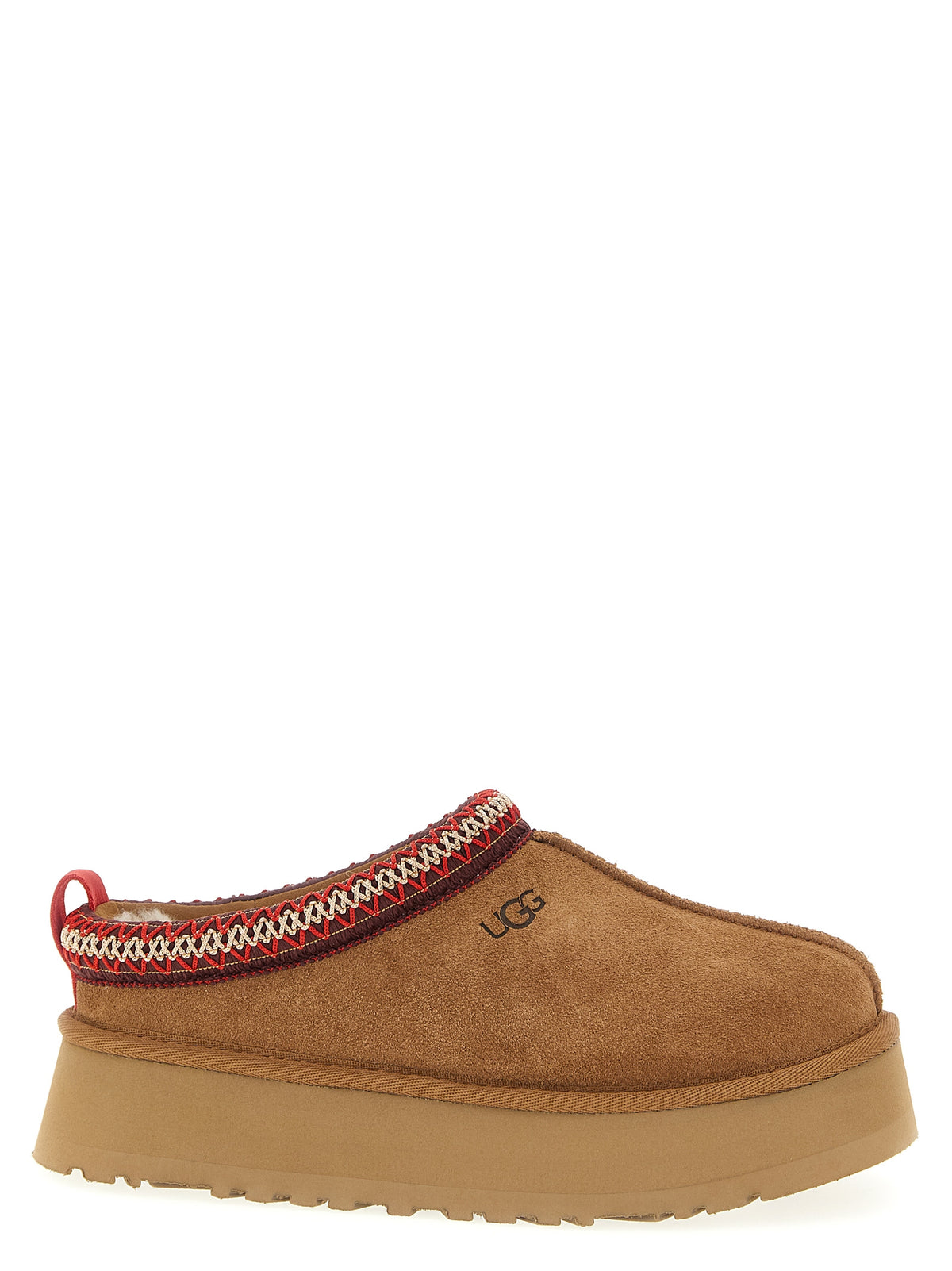 Ugg 'Tazz Ii' Sabots