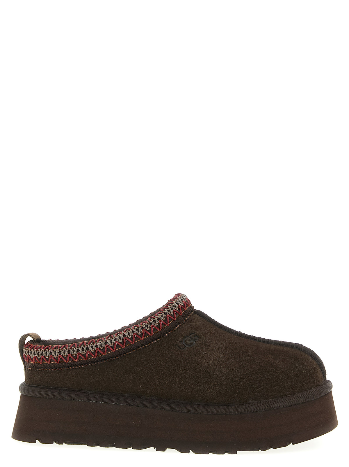 Ugg 'Tazz Ii' Sabots