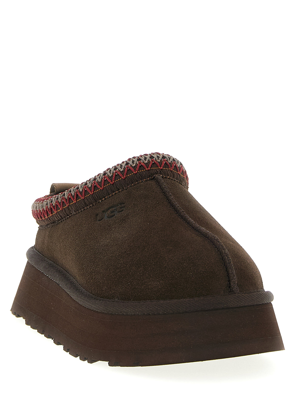 Ugg 'Tazz Ii' Sabots