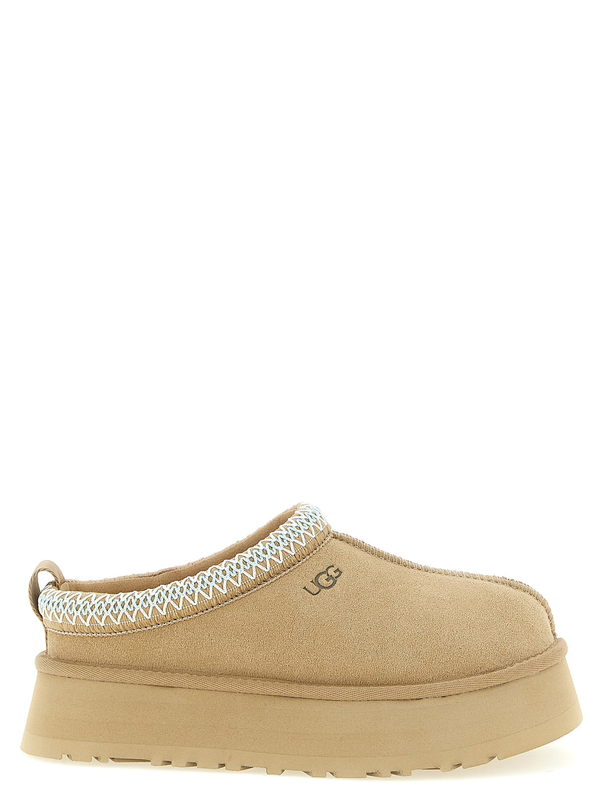 Ugg 'Tazz Ii' Sabots