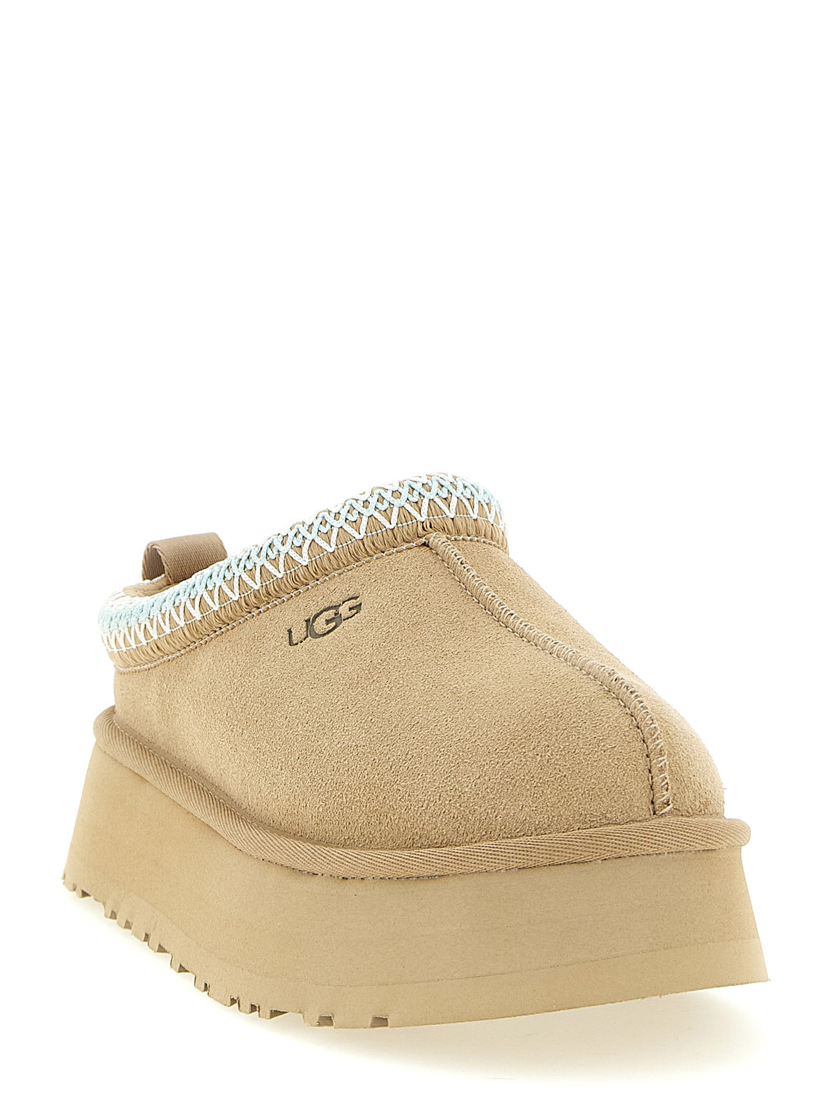 Ugg 'Tazz Ii' Sabots