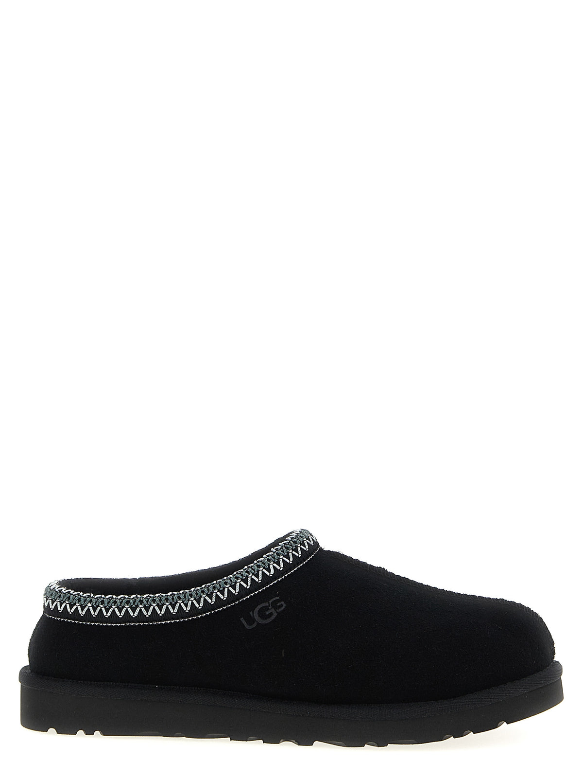 Ugg 'Tasman Ii' Sabots