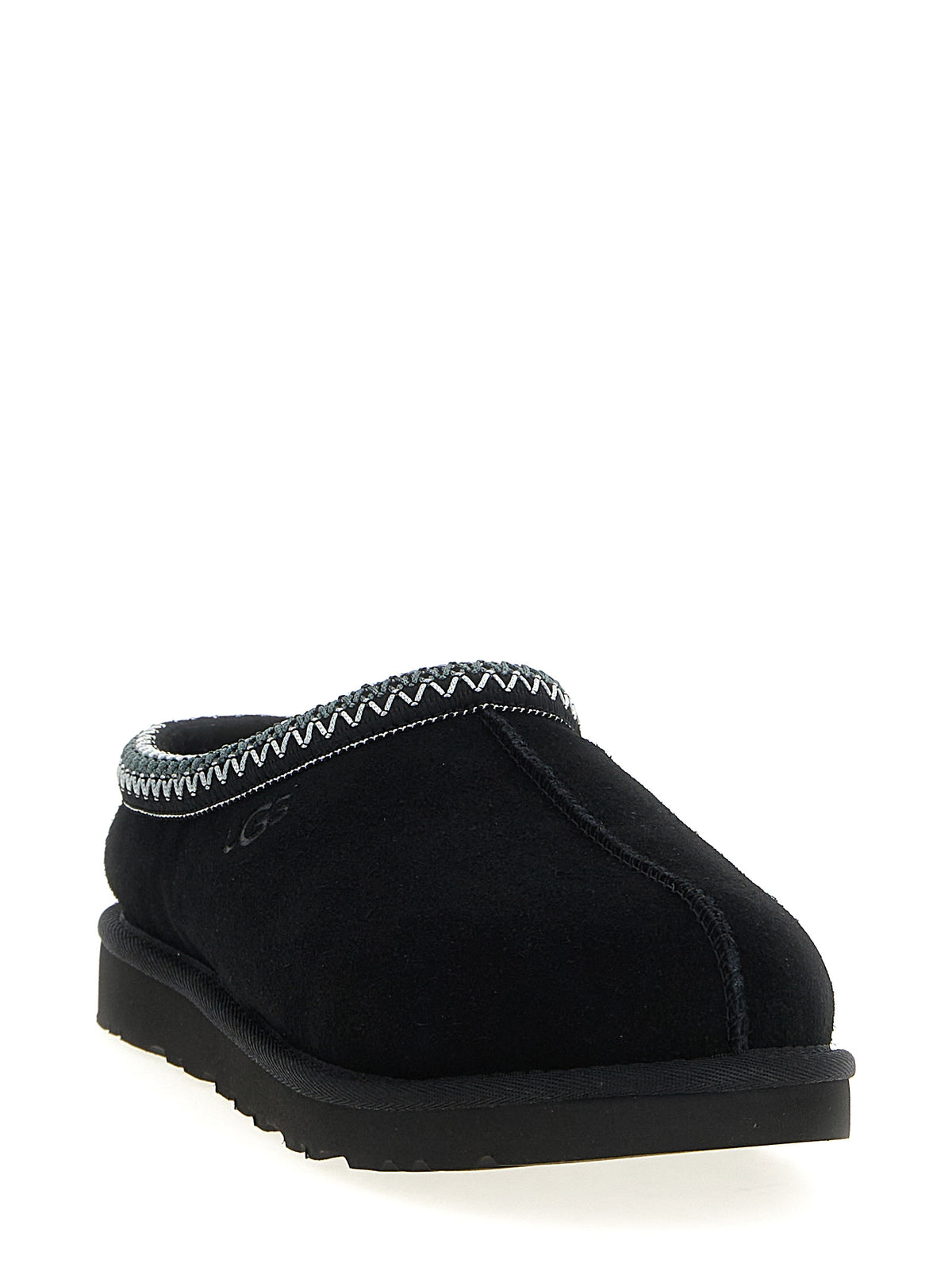 Ugg 'Tasman Ii' Sabots