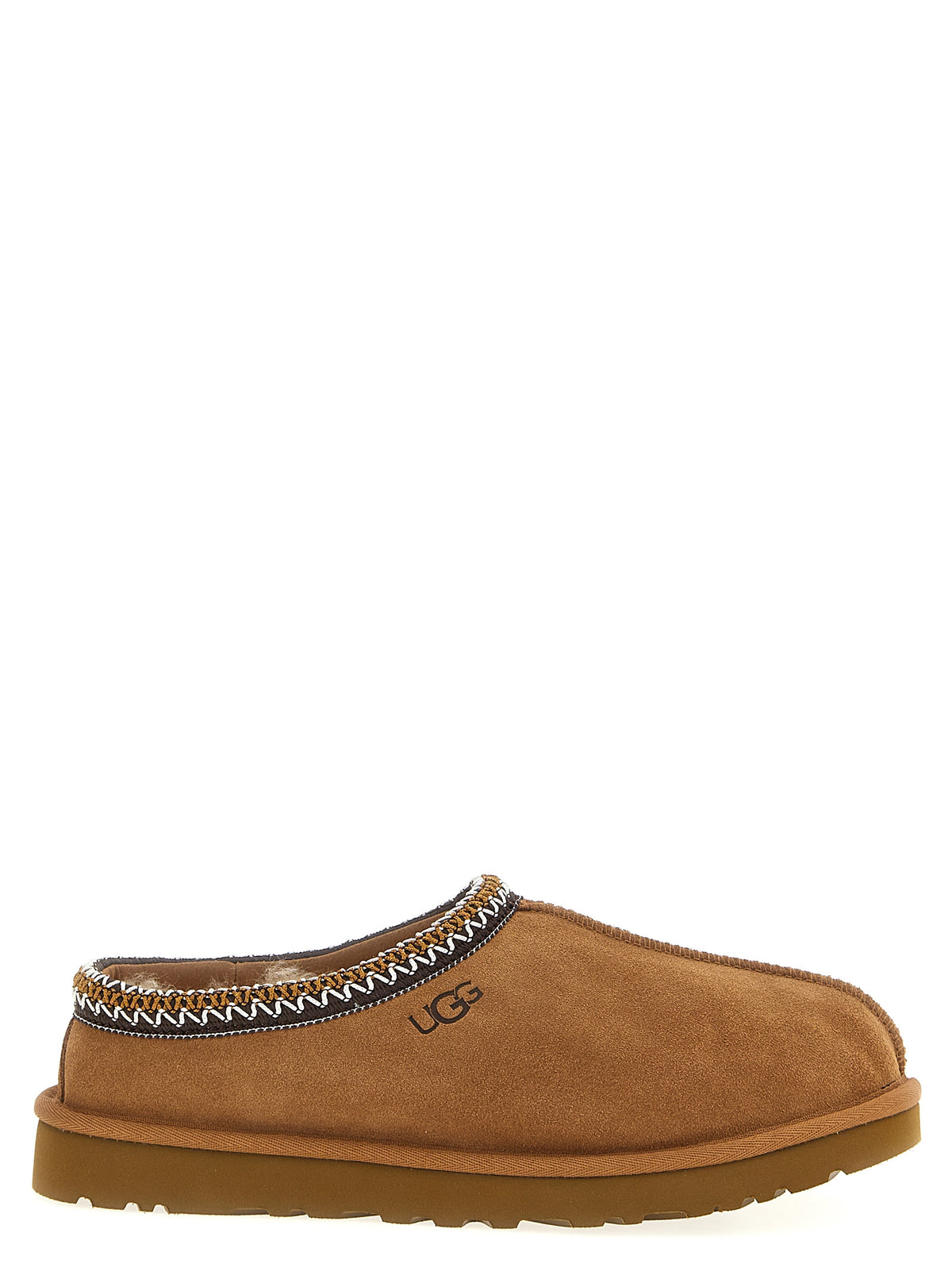 Ugg 'Tasman Ii' Sabots