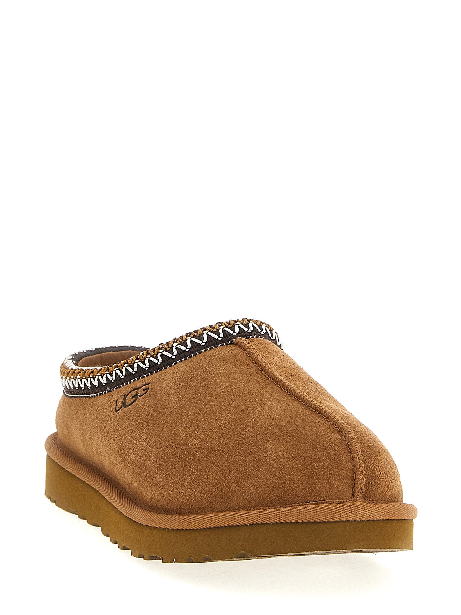 Ugg 'Tasman Ii' Sabots