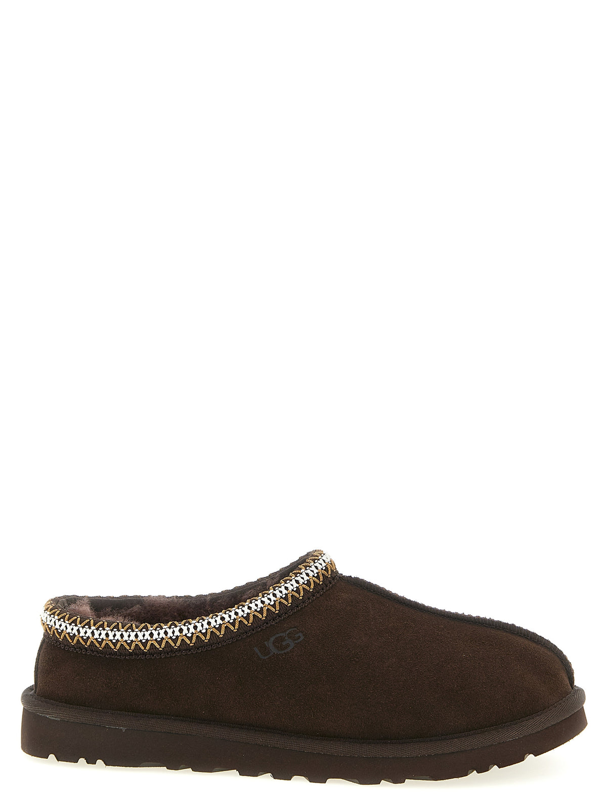 Ugg 'Tasman Ii' Sabots