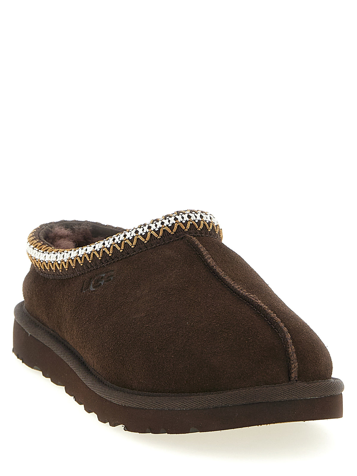 Ugg 'Tasman Ii' Sabots