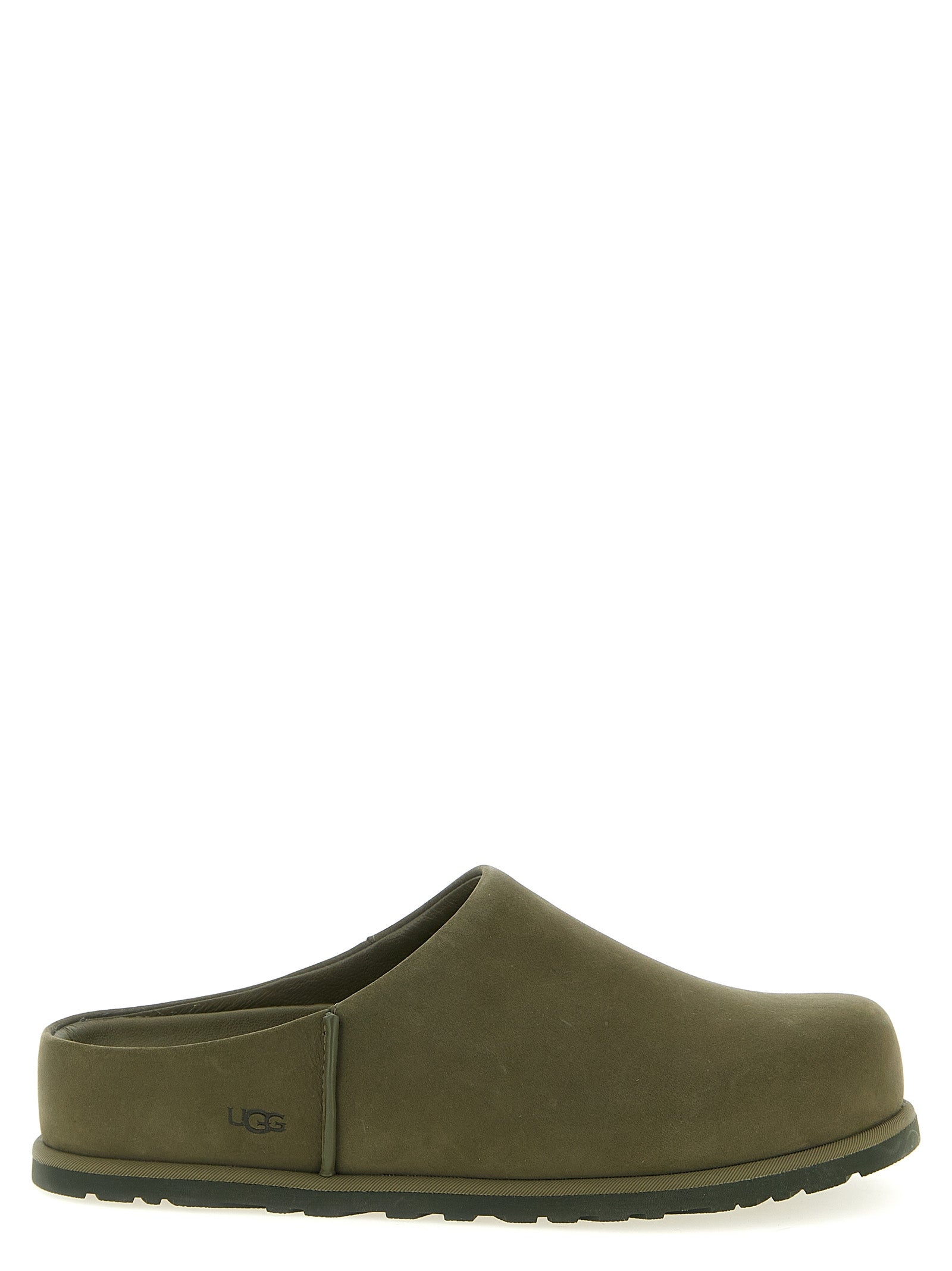 Ugg 'Otzo' Sabots