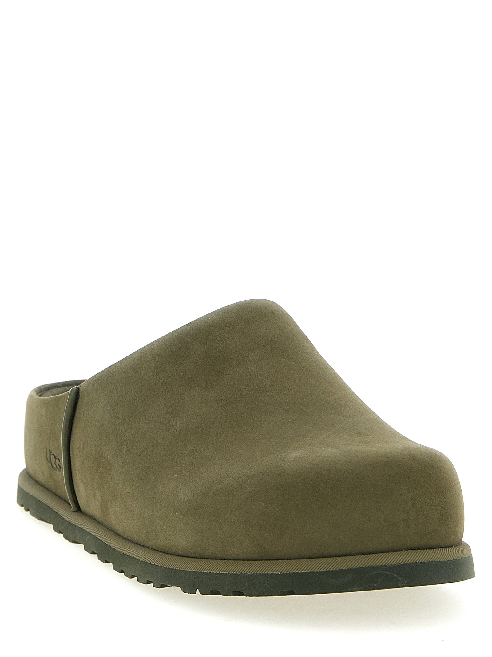 Ugg 'Otzo' Sabots