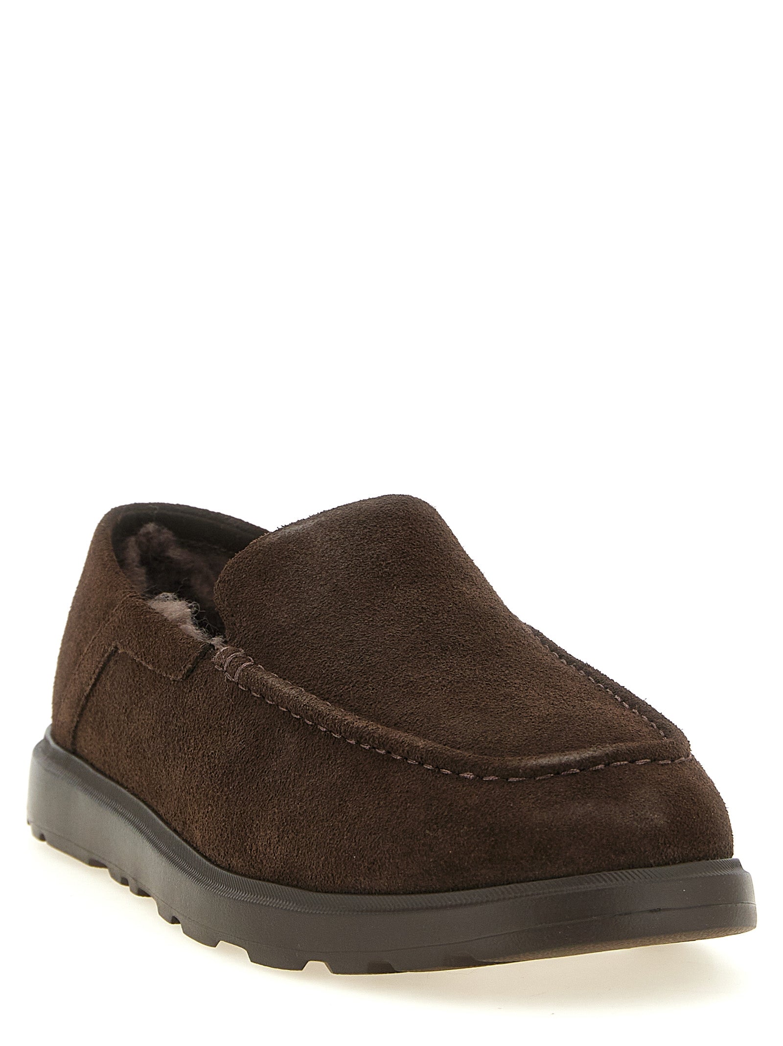 Ugg 'M Shep Loafer ' Loafers
