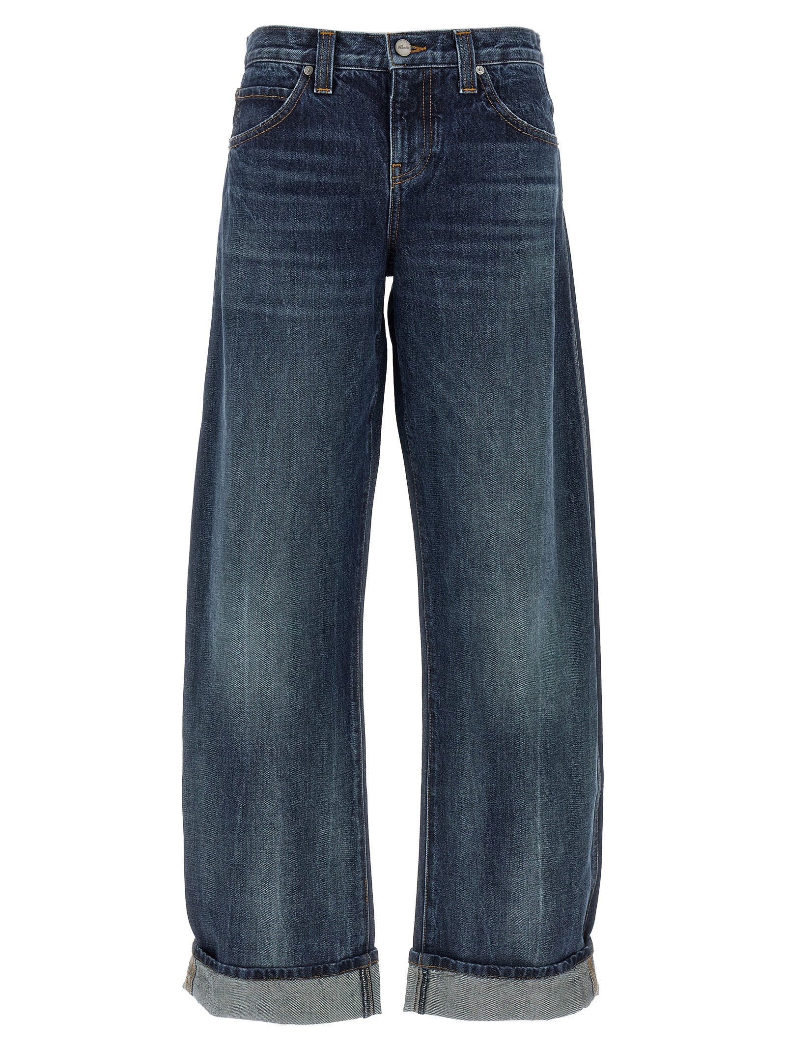 Khaite 'Karo' Jeans