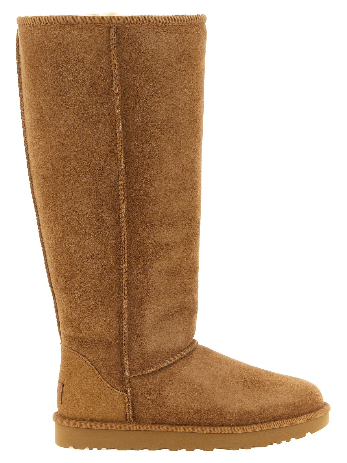 Ugg 'Classic Ultra Tall' Boots