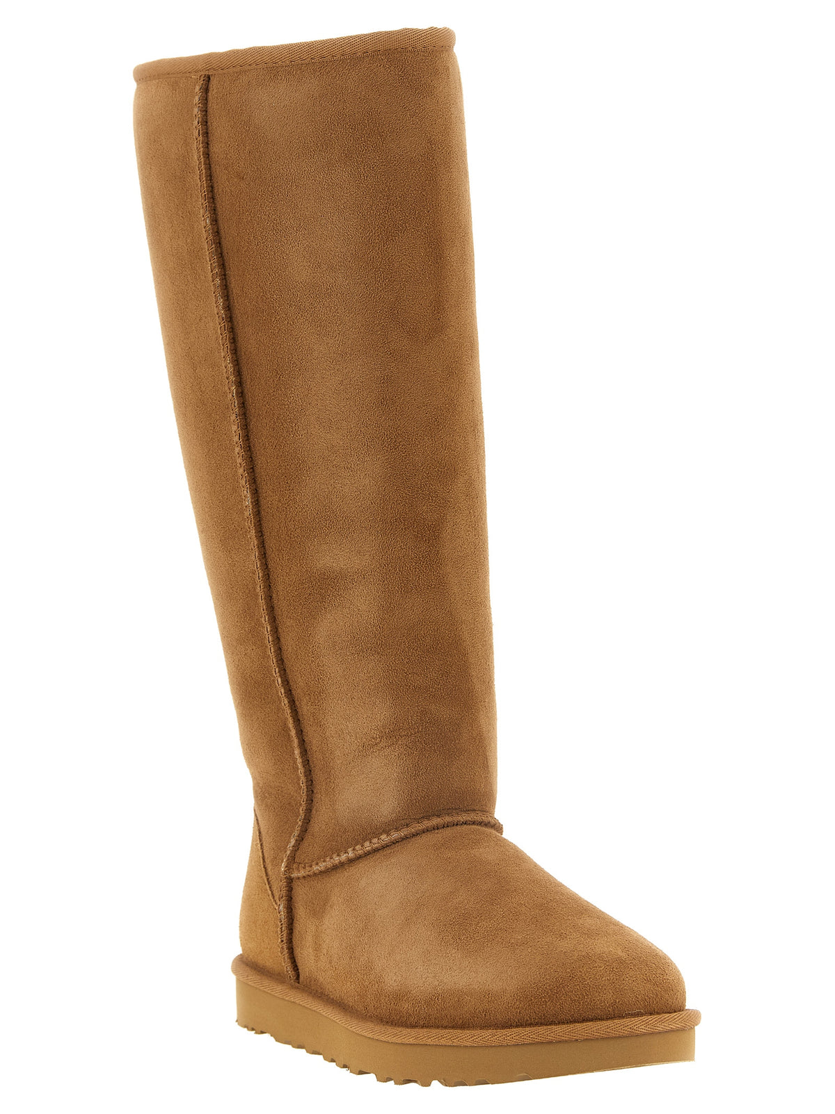 Ugg 'Classic Ultra Tall' Boots