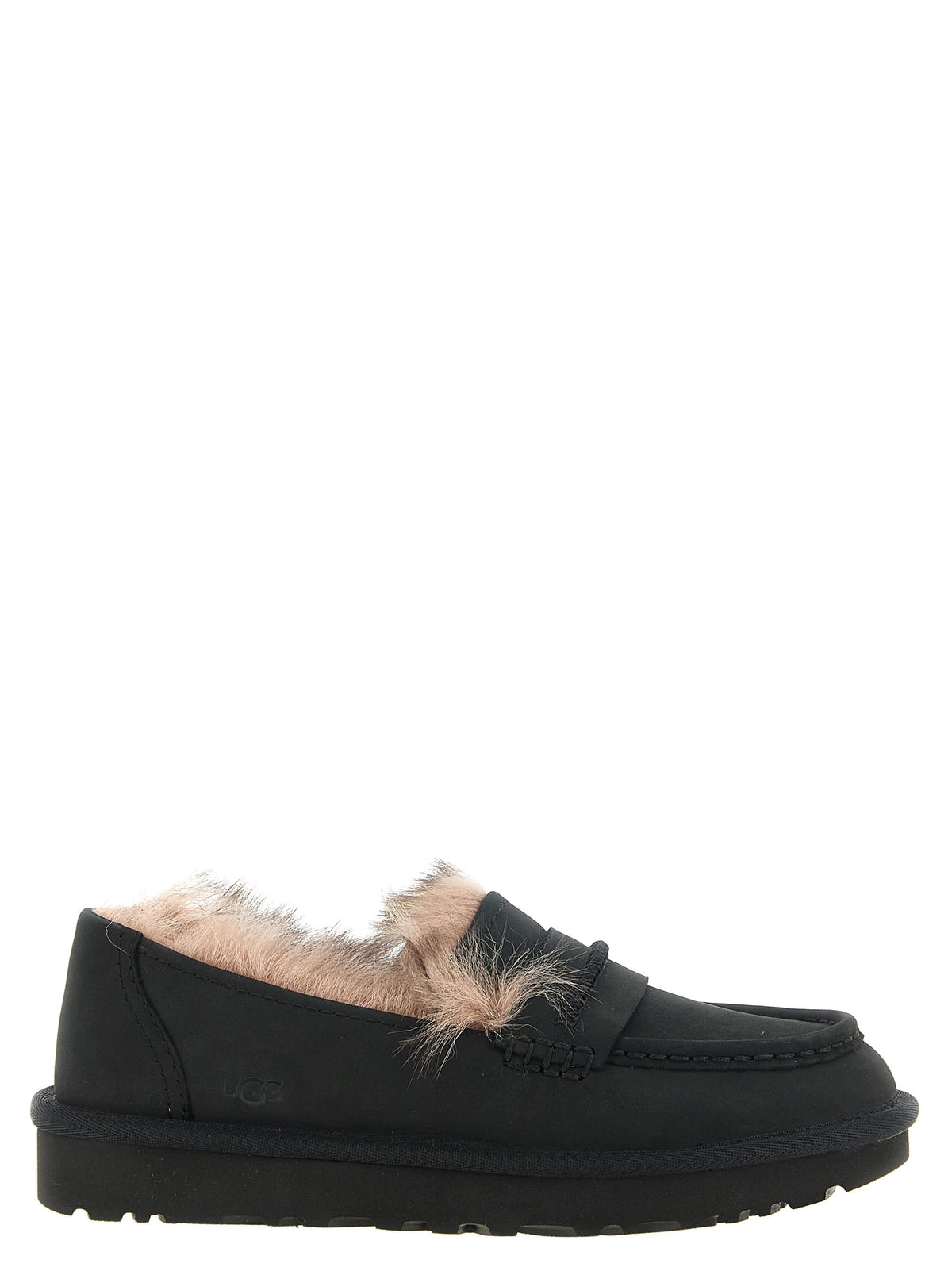 Ugg 'Ellis' Loafers