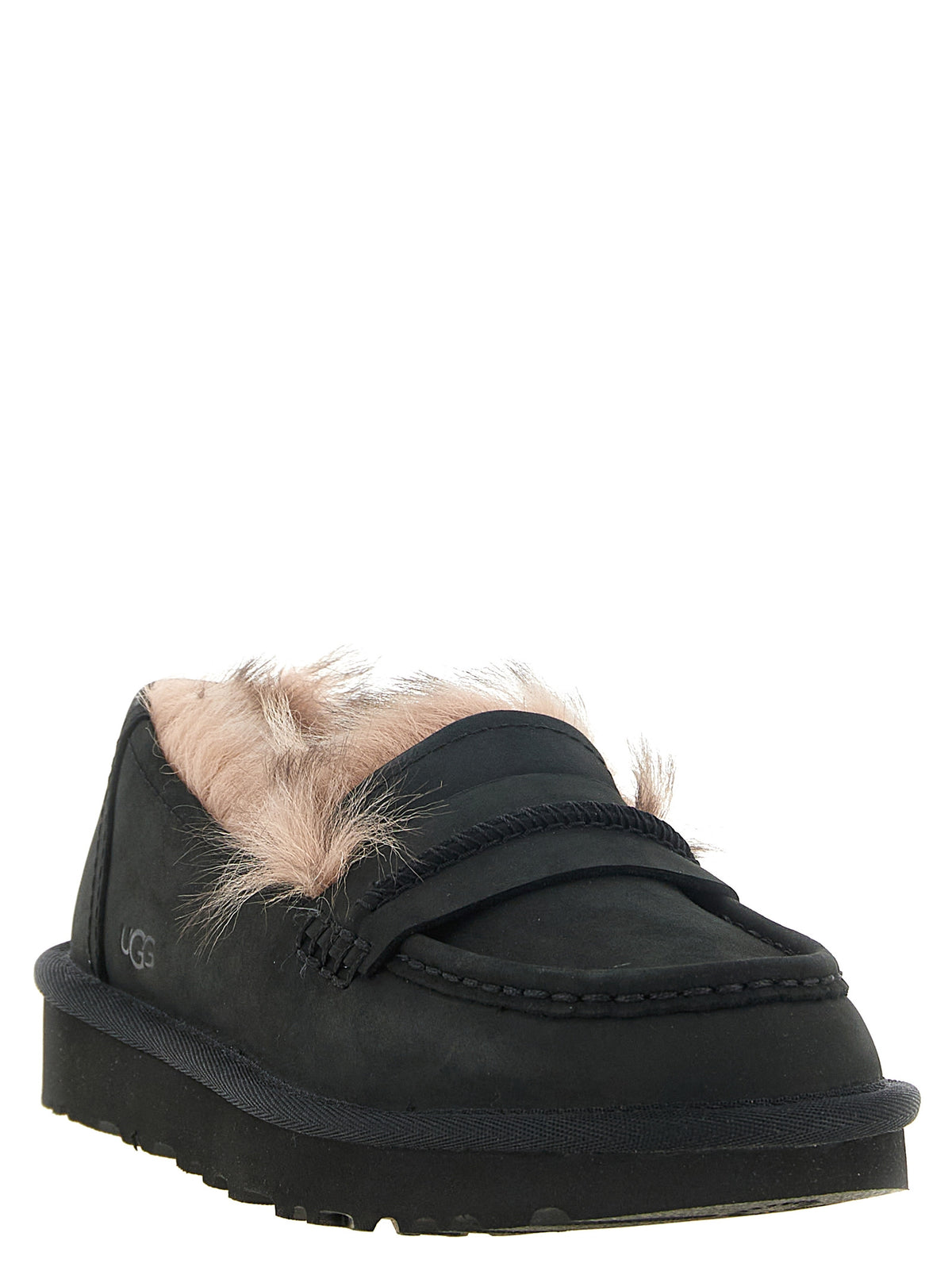 Ugg 'Ellis' Loafers