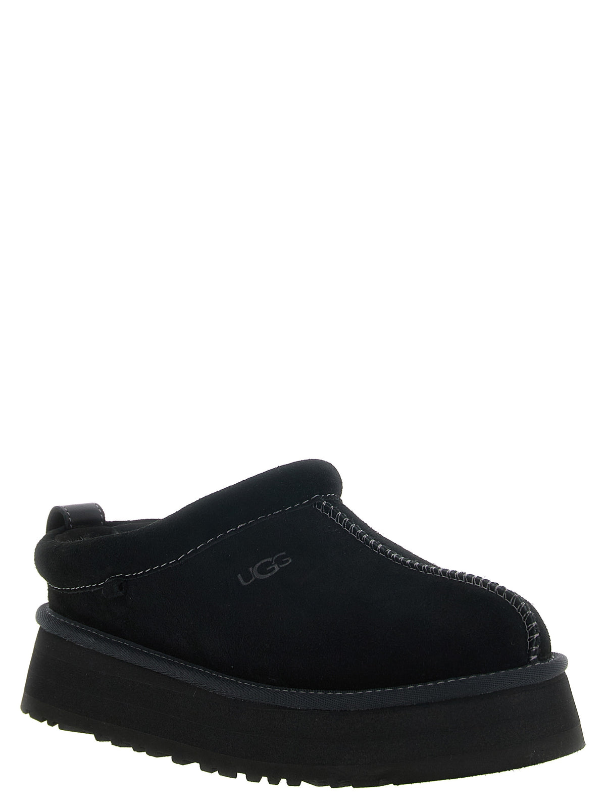 Ugg 'Tazz Western' Sabots