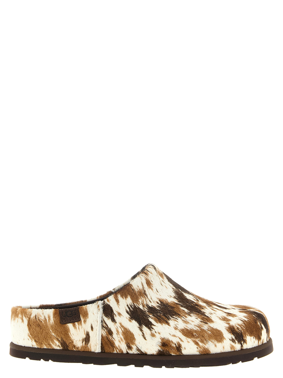 Ugg 'Otzo Western' Sabots