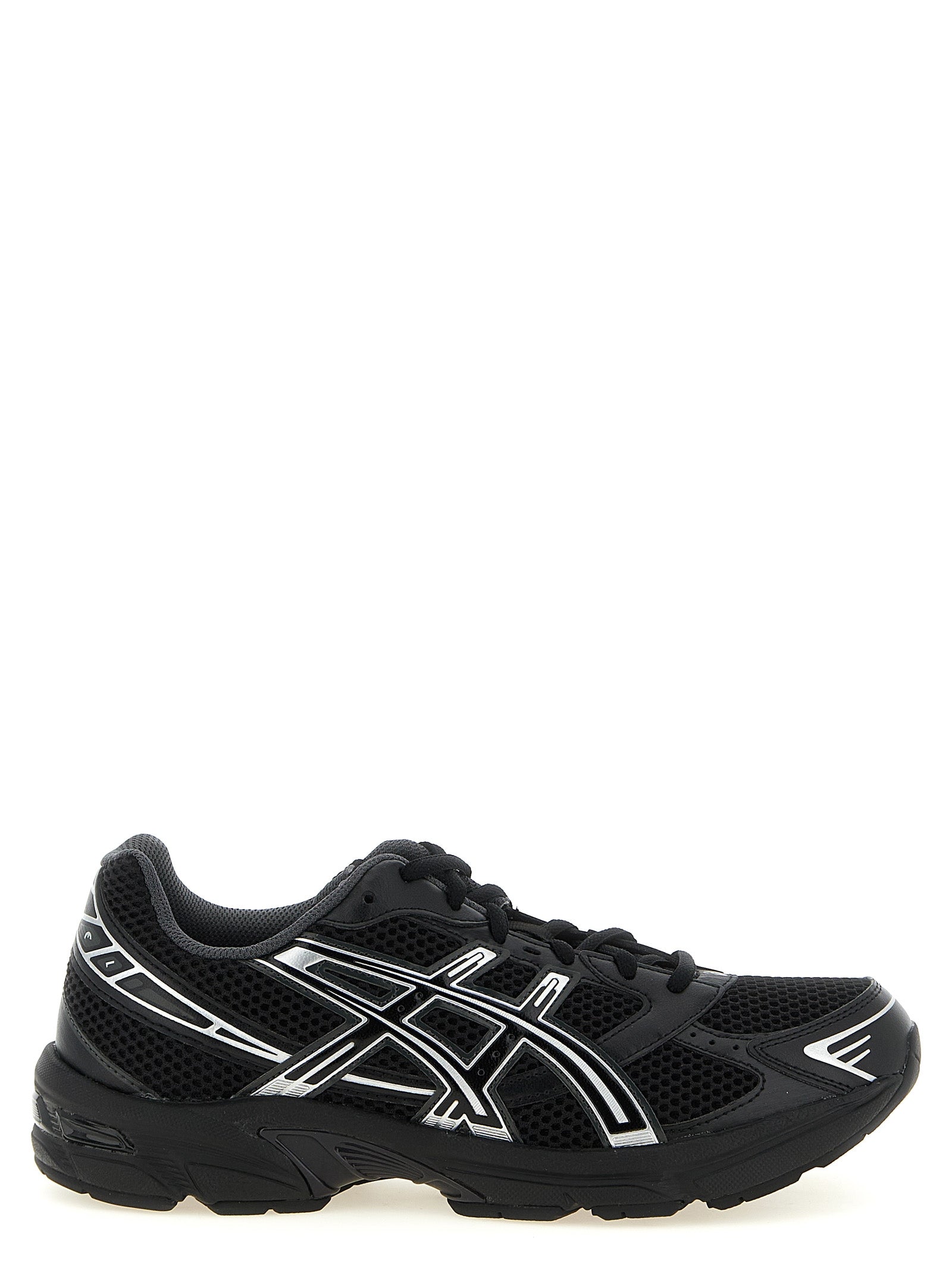 Asics 'Gel-1130' Sneakers
