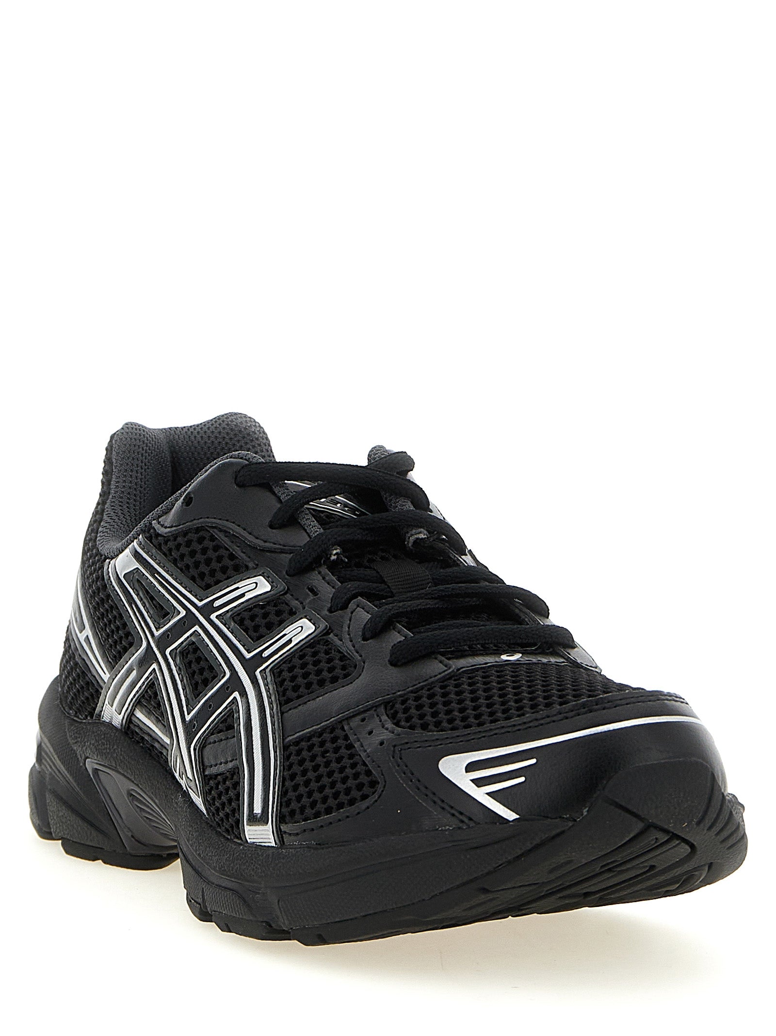 Asics 'Gel-1130' Sneakers