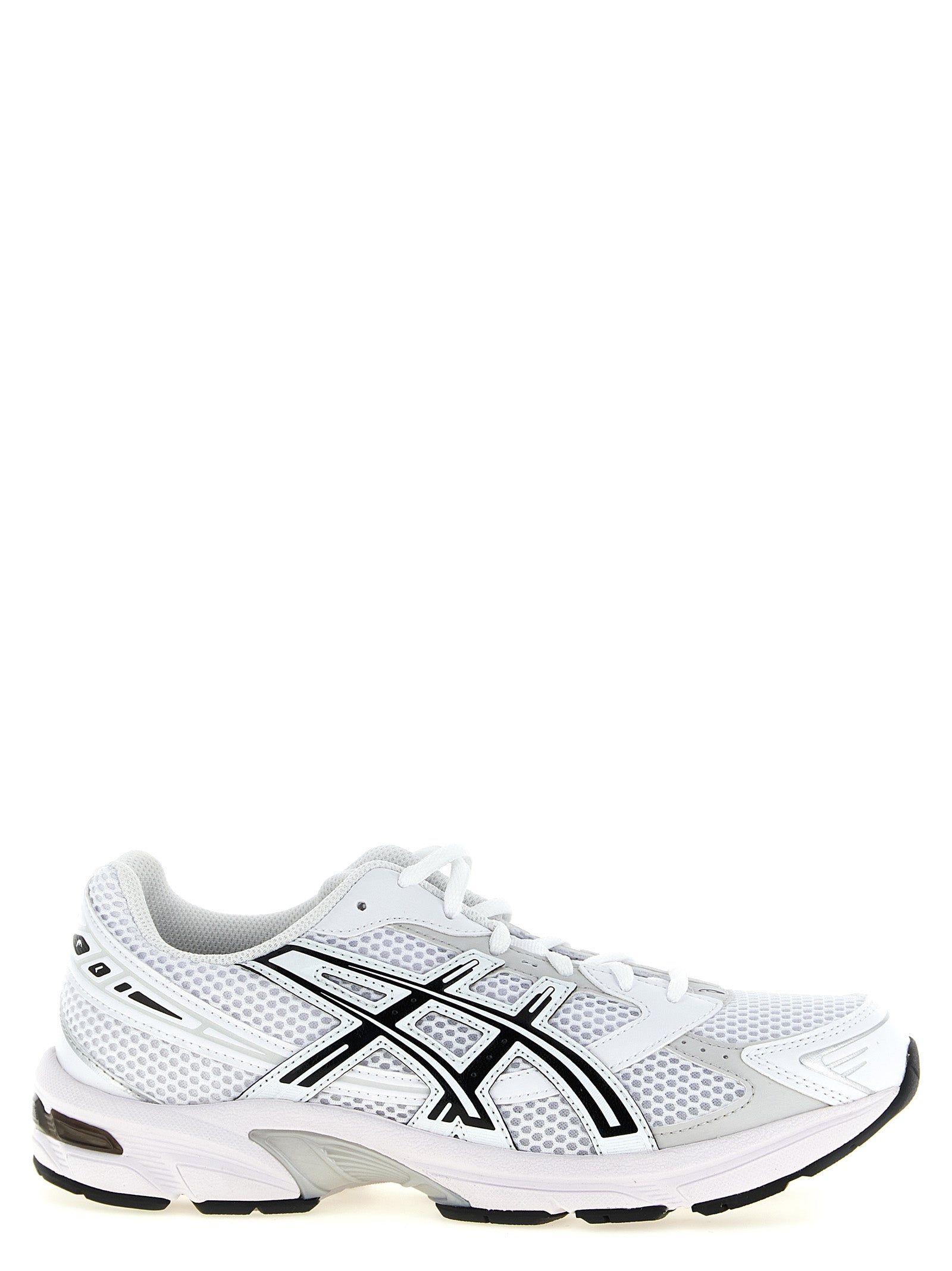 Asics 'Gel-1130' Sneakers