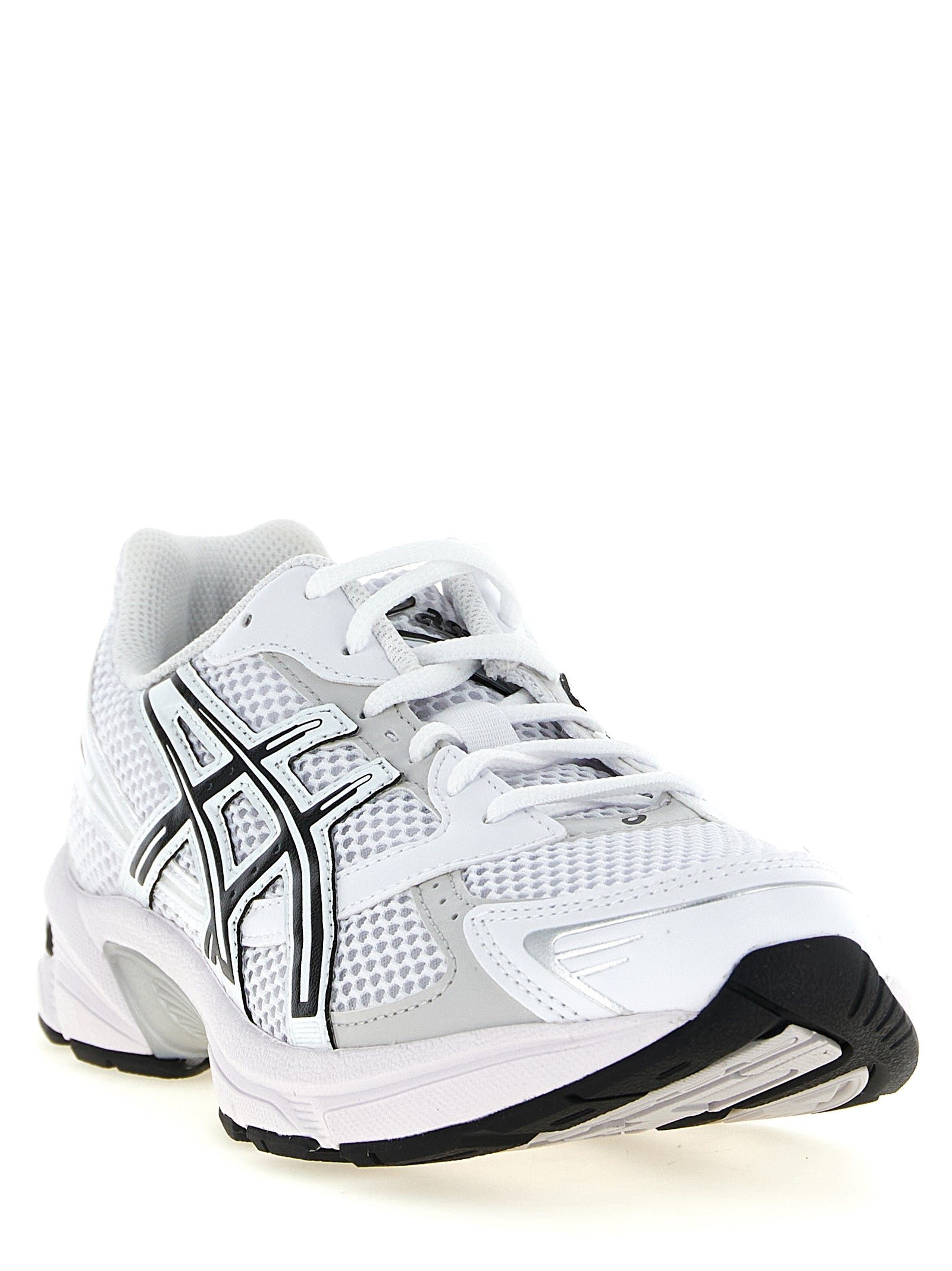 Asics 'Gel-1130' Sneakers