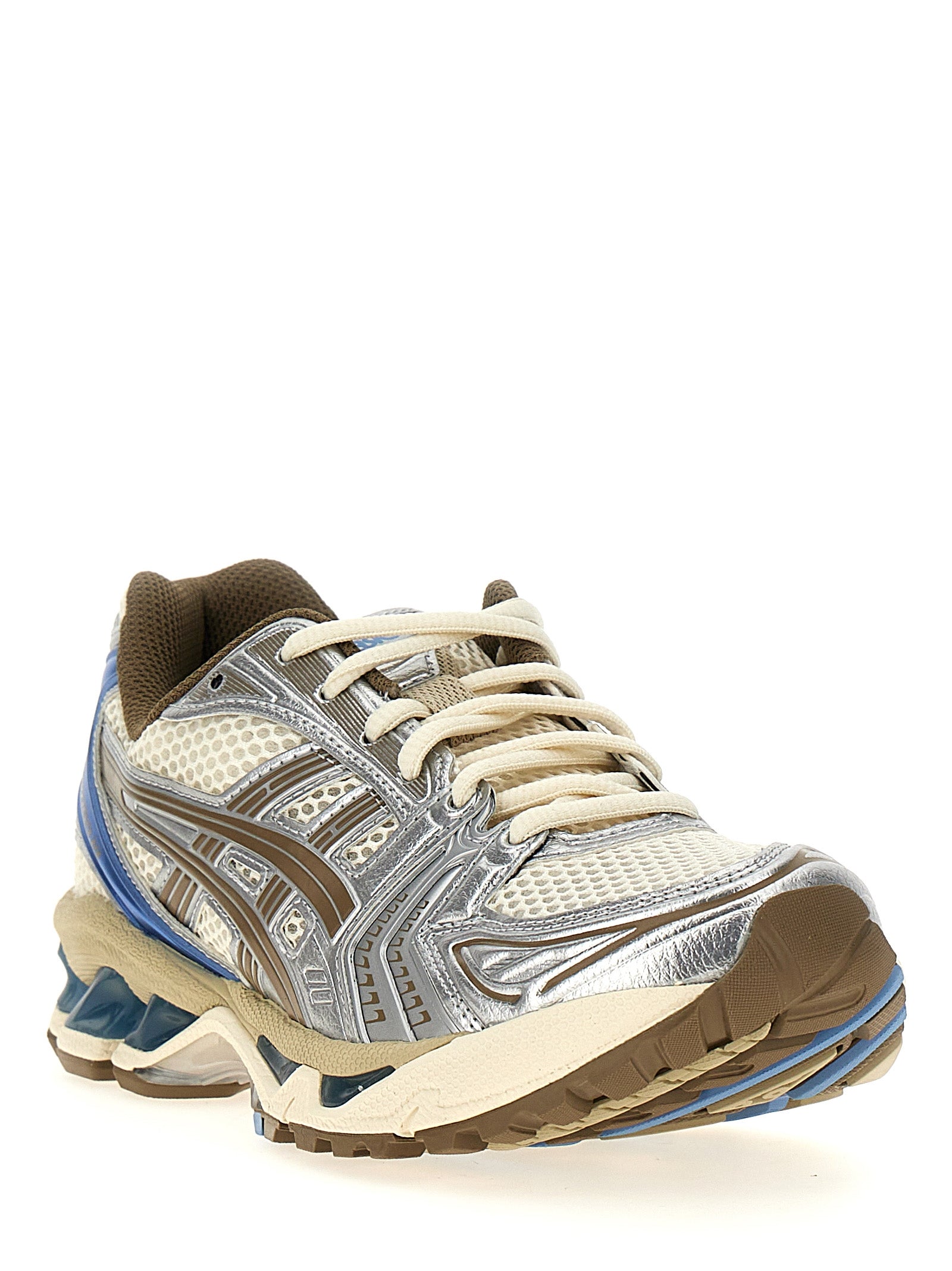 Asics 'Gel-Kayano 14' Sneakers