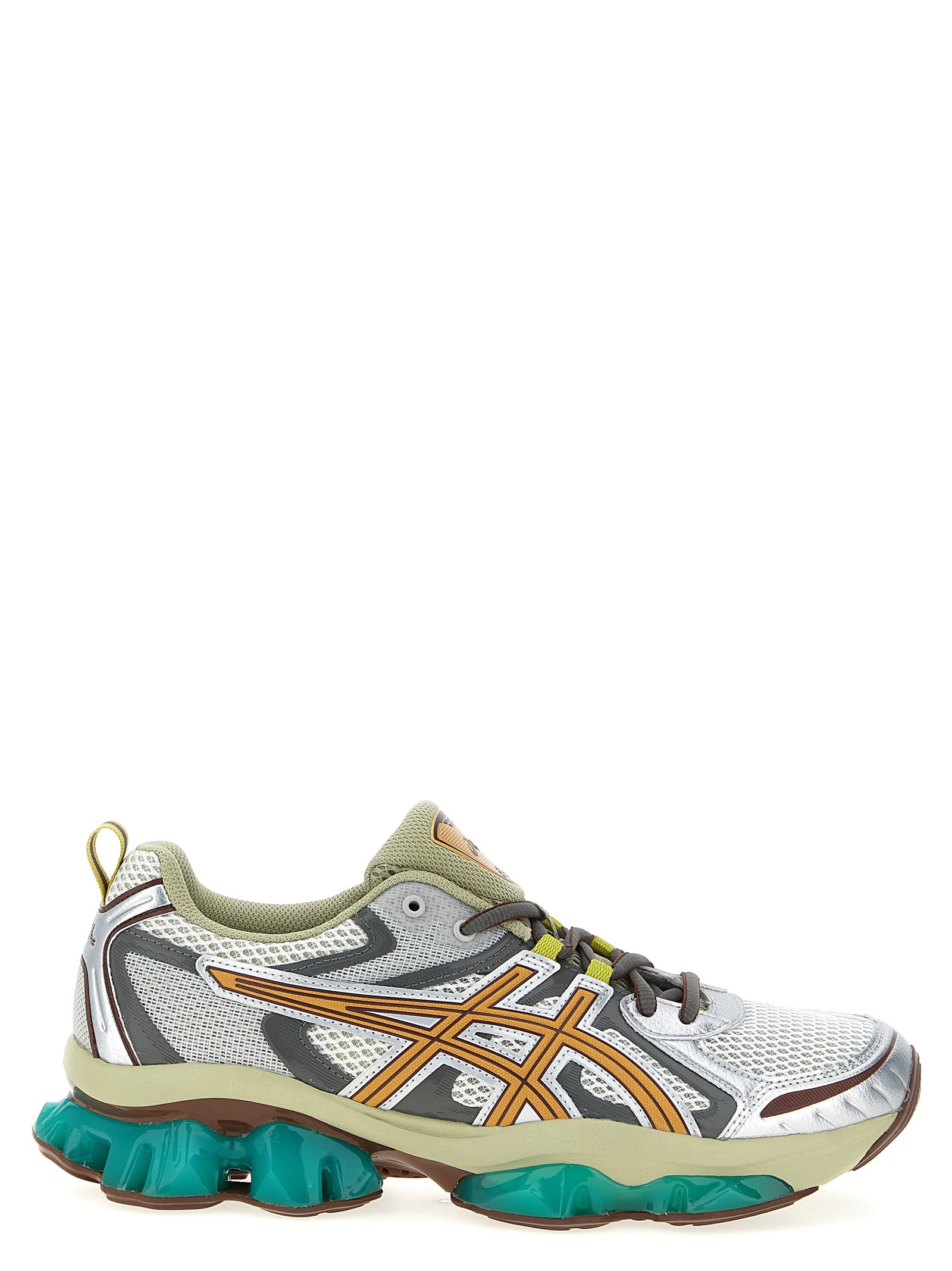 Asics 'Gel-Quantum Kinetic' Sneakers