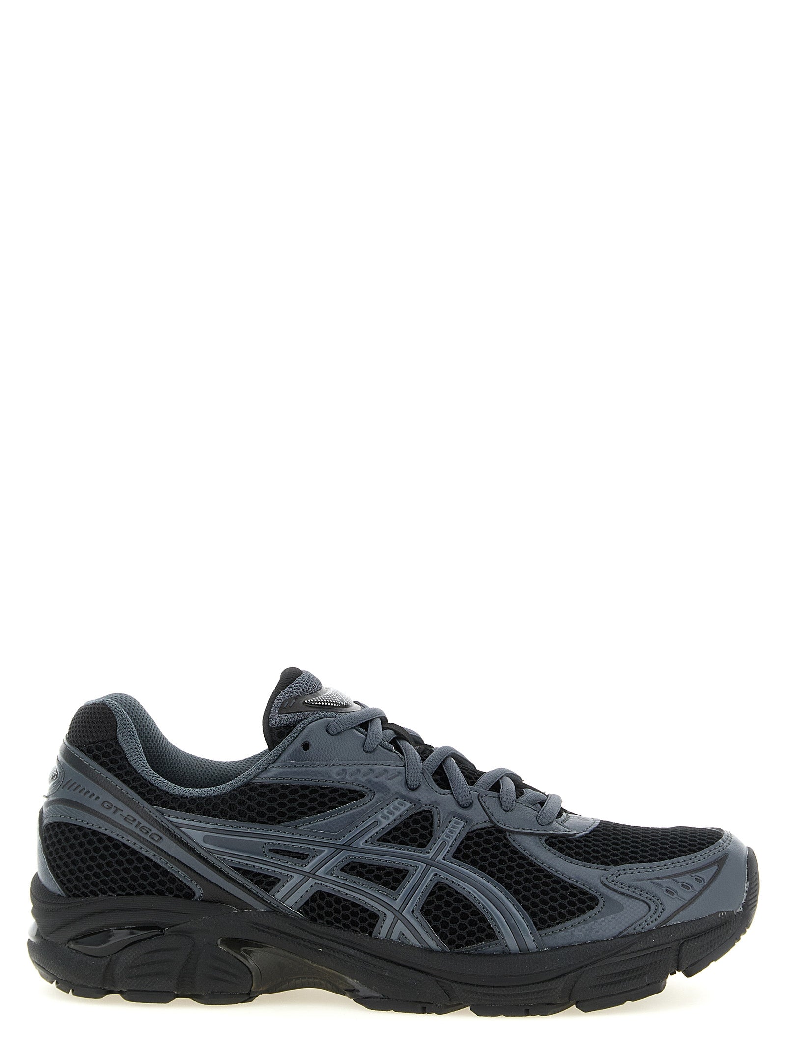 Asics 'Gt-2160' Sneakers