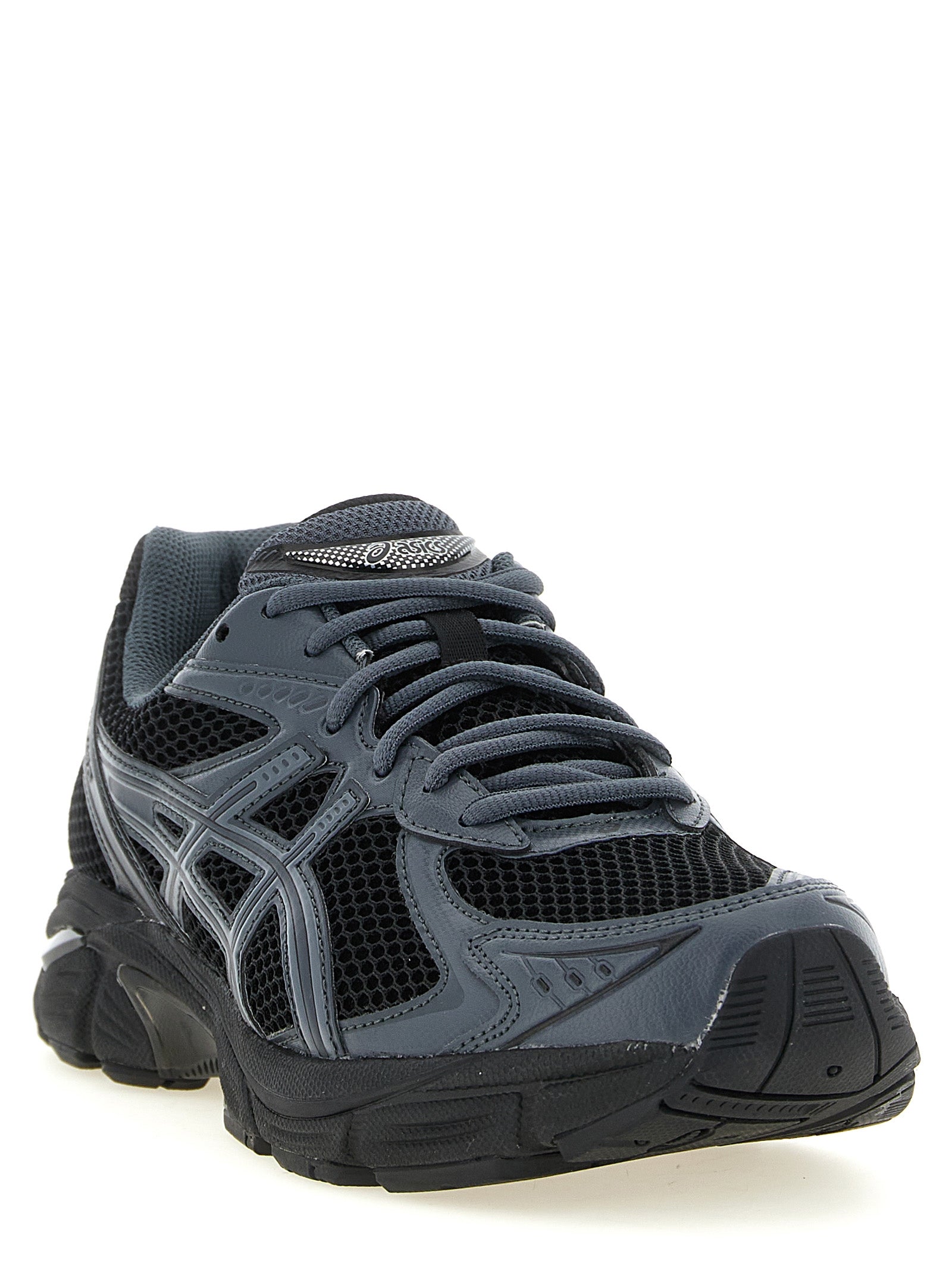 Asics 'Gt-2160' Sneakers