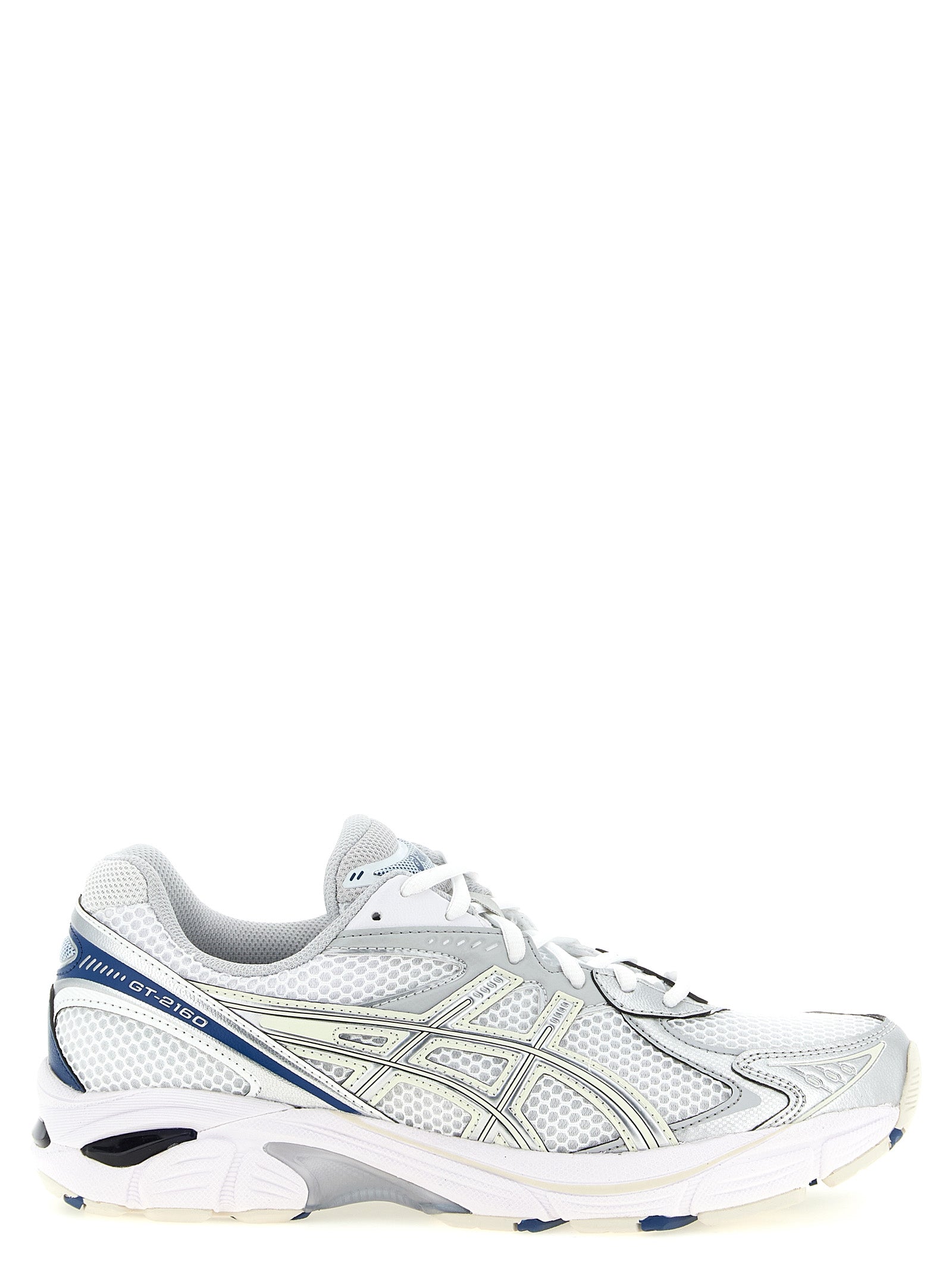 Asics 'Gt-2160' Sneakers