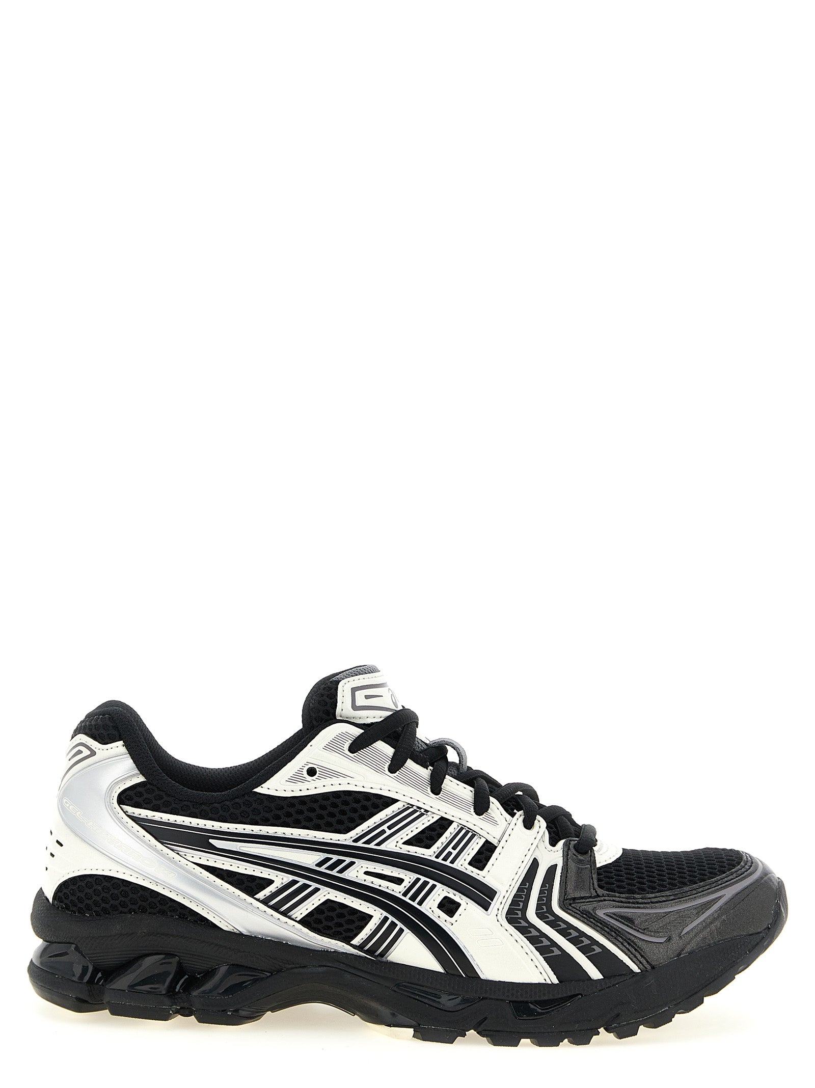 Asics 'Gel-Kayano 14' Sneakers
