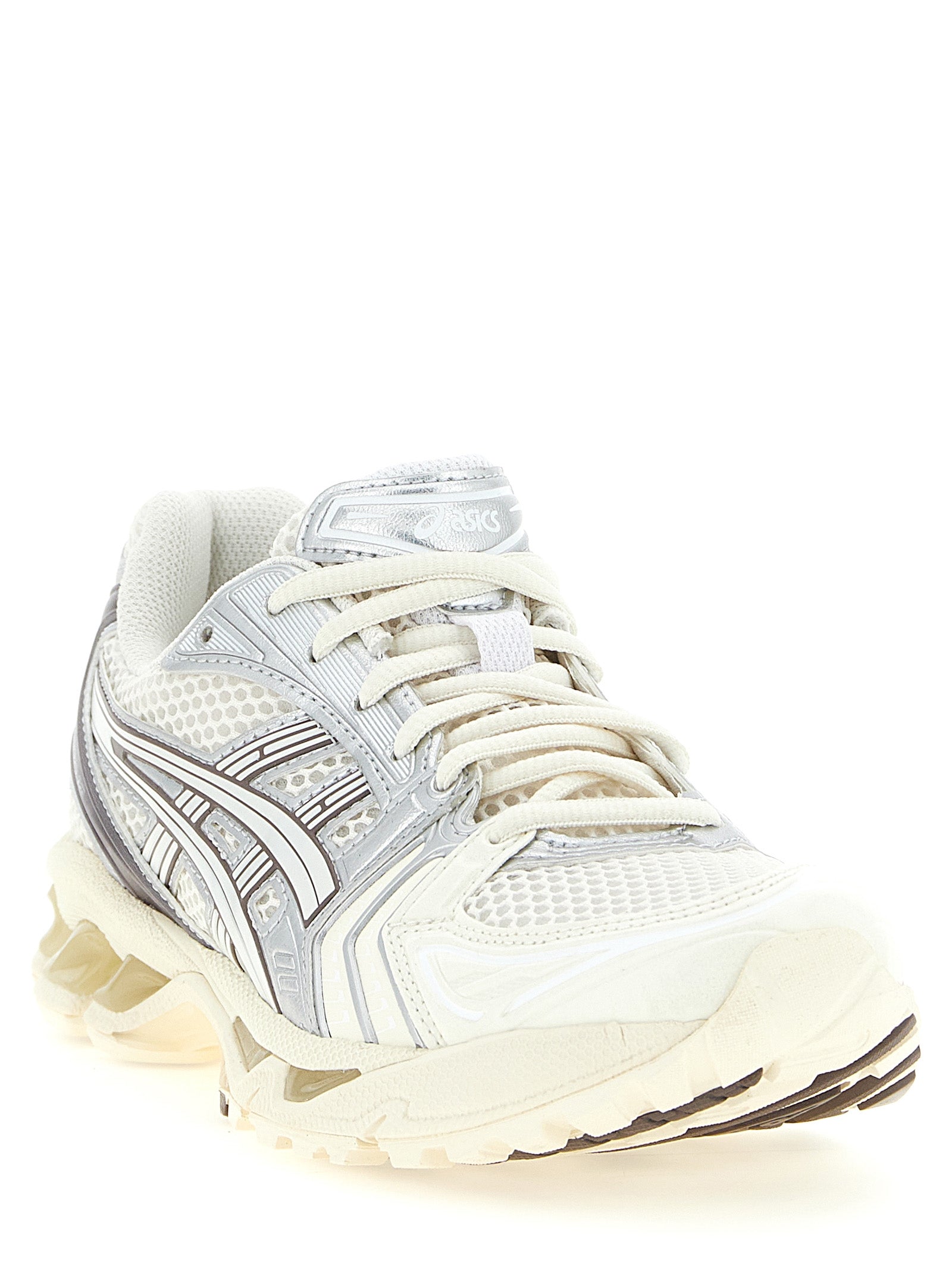 Asics 'Gel-Kayano 14' Sneakers
