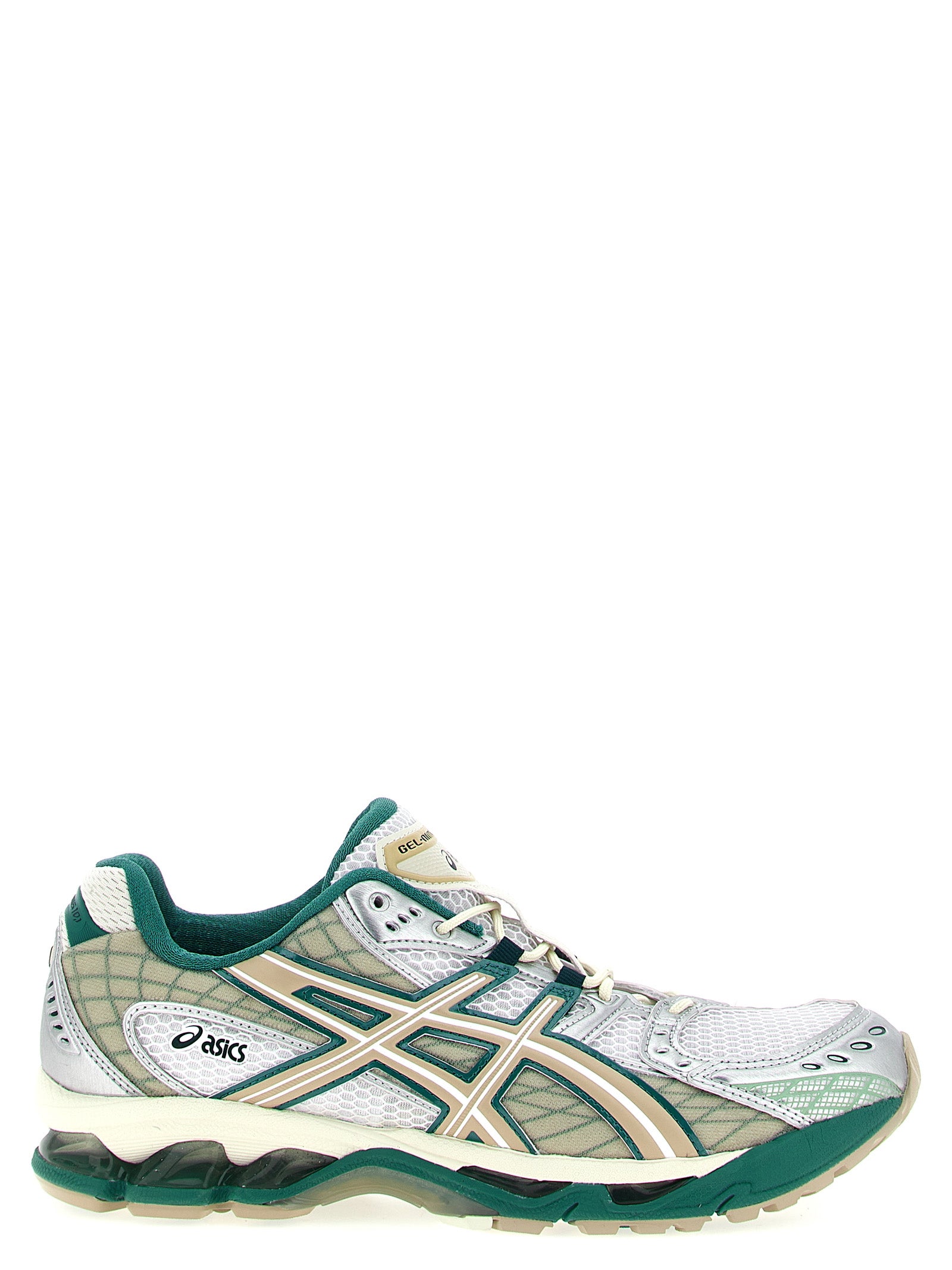 Asics 'Gel-Nimbus 10.1' Sneakers