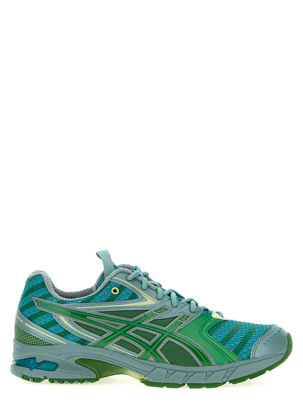 Asics 'Ub9-S Gel-Ds Trainer 14' Sneakers