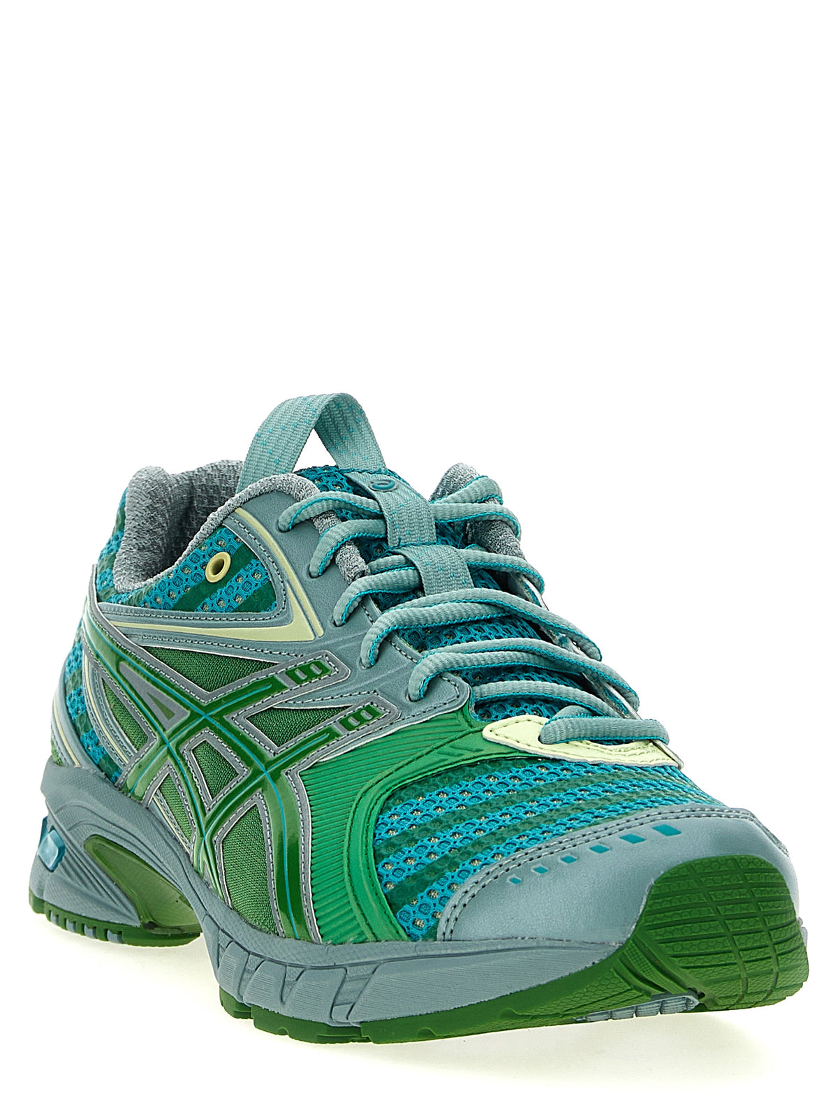 Asics 'Ub9-S Gel-Ds Trainer 14' Sneakers
