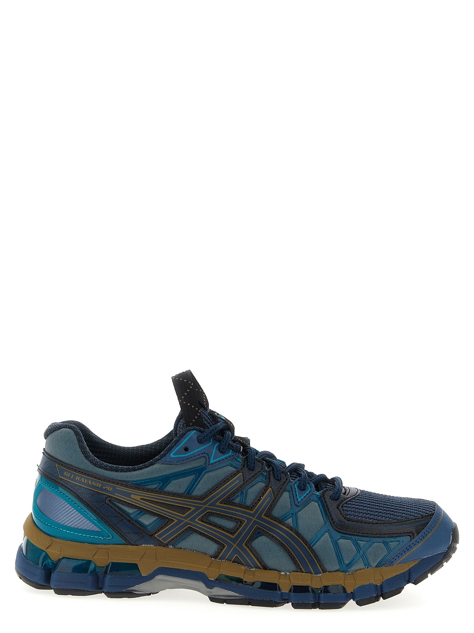 Asics 'Ub10-S Gel-Kayano 20' Sneakers