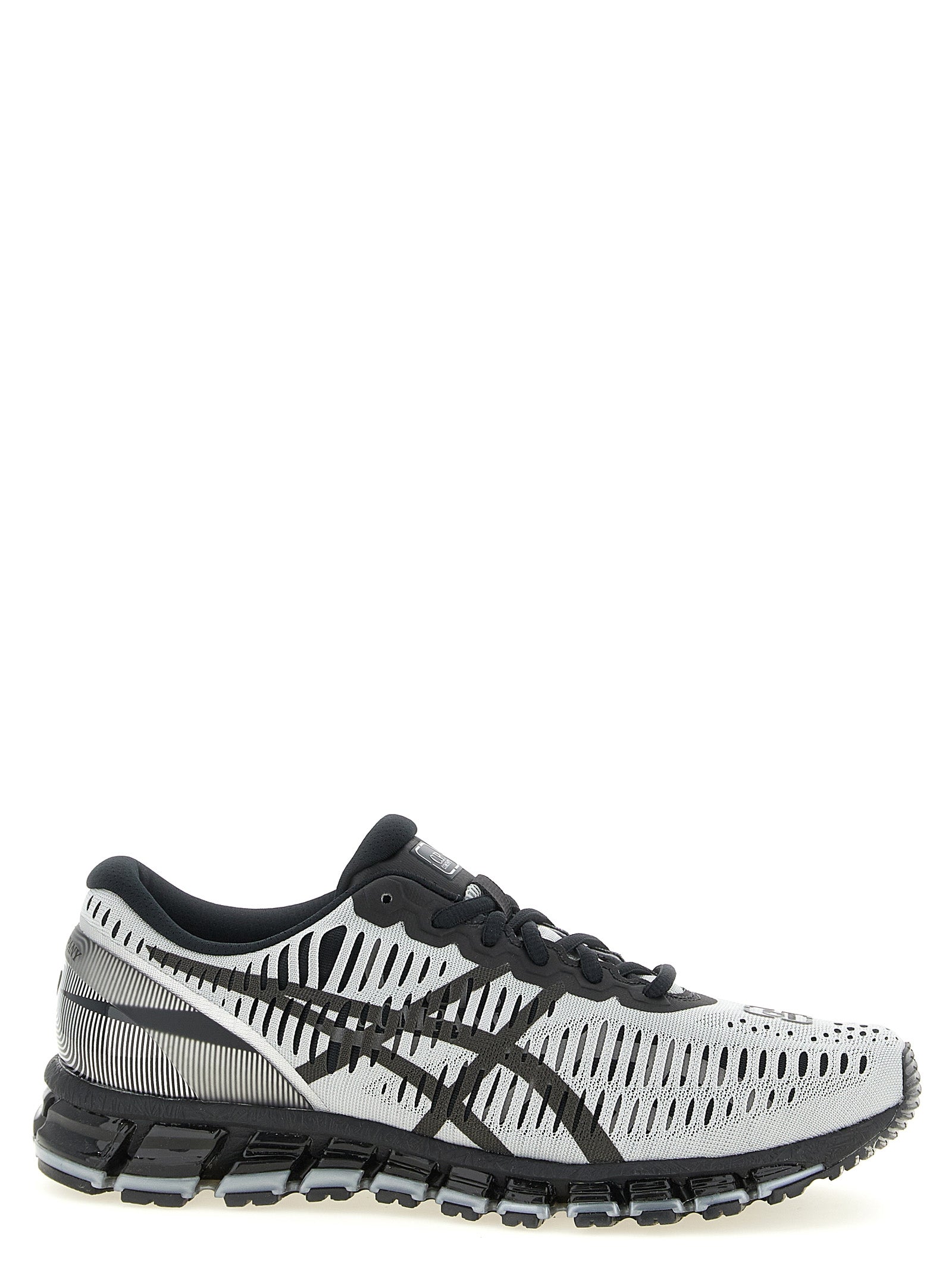 Asics 'Gel-Quantum™ 360' Asics X C.P. Company Sneakers